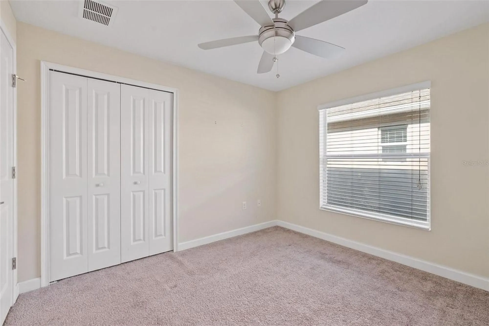 Property Slideshow image 21 of 29 | 3348 raleigh dr, Winter Haven, FL, 33884