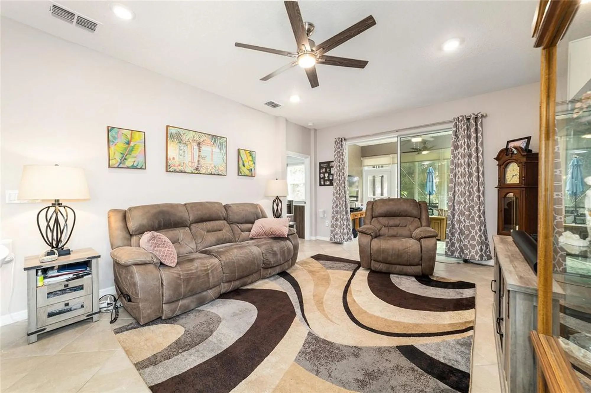 Property Slideshow image 12 of 40 | 7926 sw 87th loop, Ocala, FL, 34476