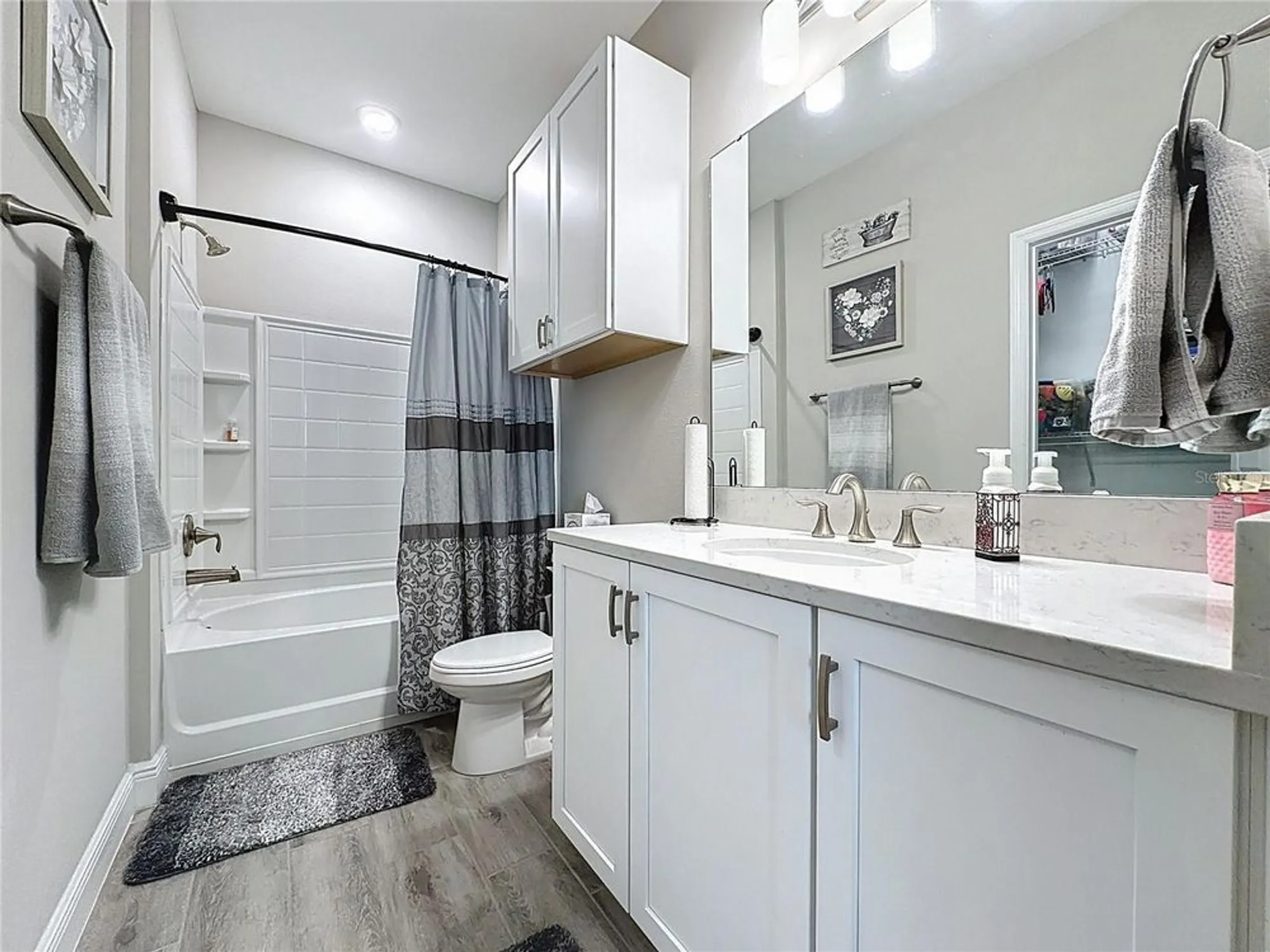 Property Slideshow image 43 of 97 | 623 conservation blvd, Groveland, FL, 34736