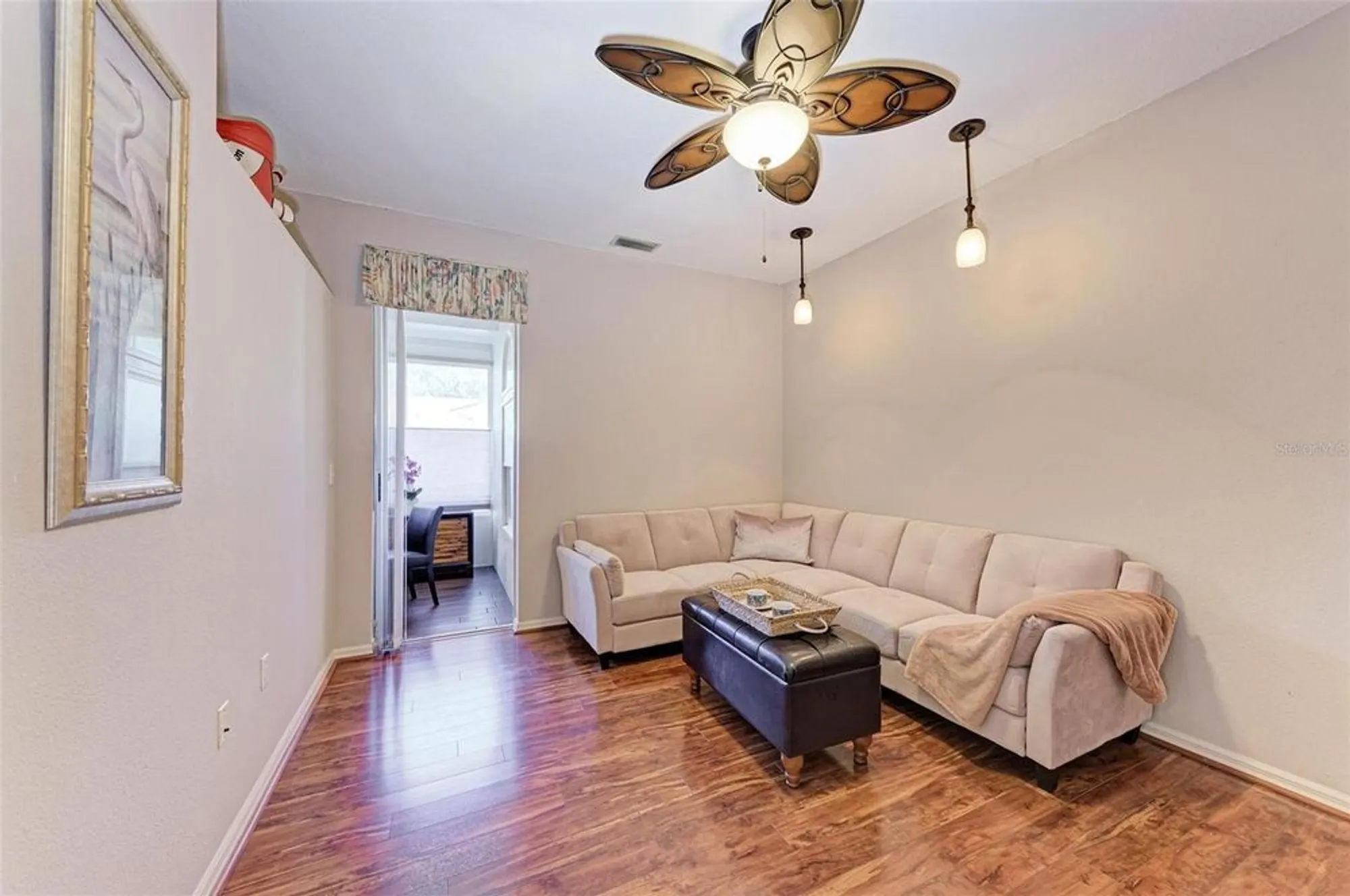 Property Slideshow image 25 of 55 | 6338 stone river rd, Bradenton, FL, 34203