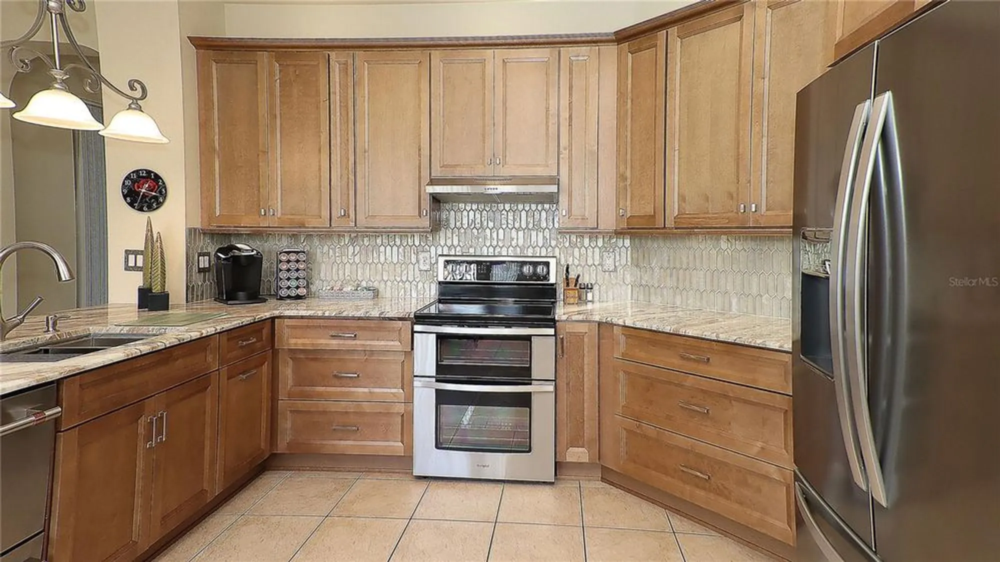 Property Slideshow image 13 of 43 | 8017 sw 81st loop, Ocala, FL, 34476