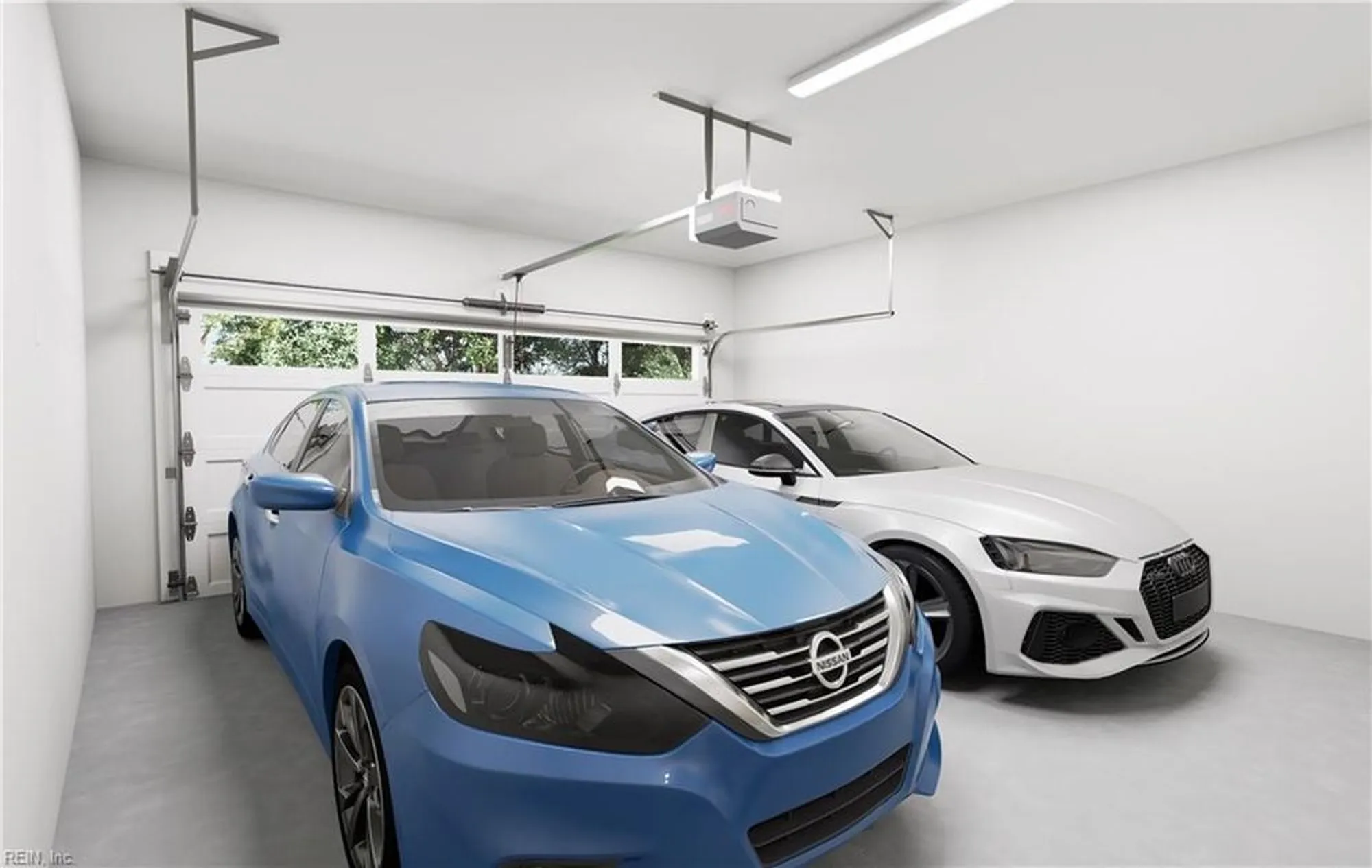 Property Slideshow image 26 of 26 | 3000 plymouth pl, Williamsburg, VA, 23185