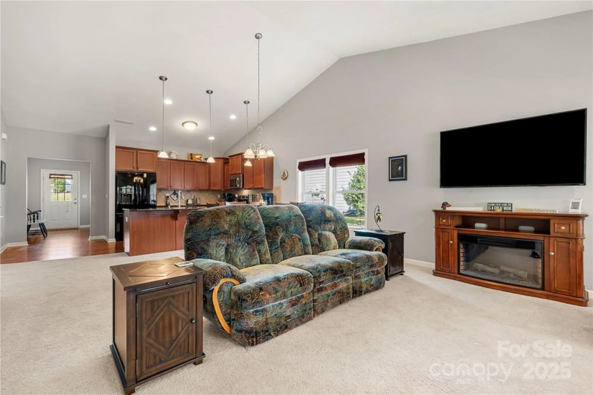 Property Slideshow image 21 of 45 | 25566 seagull dr, Lancaster, SC, 29720