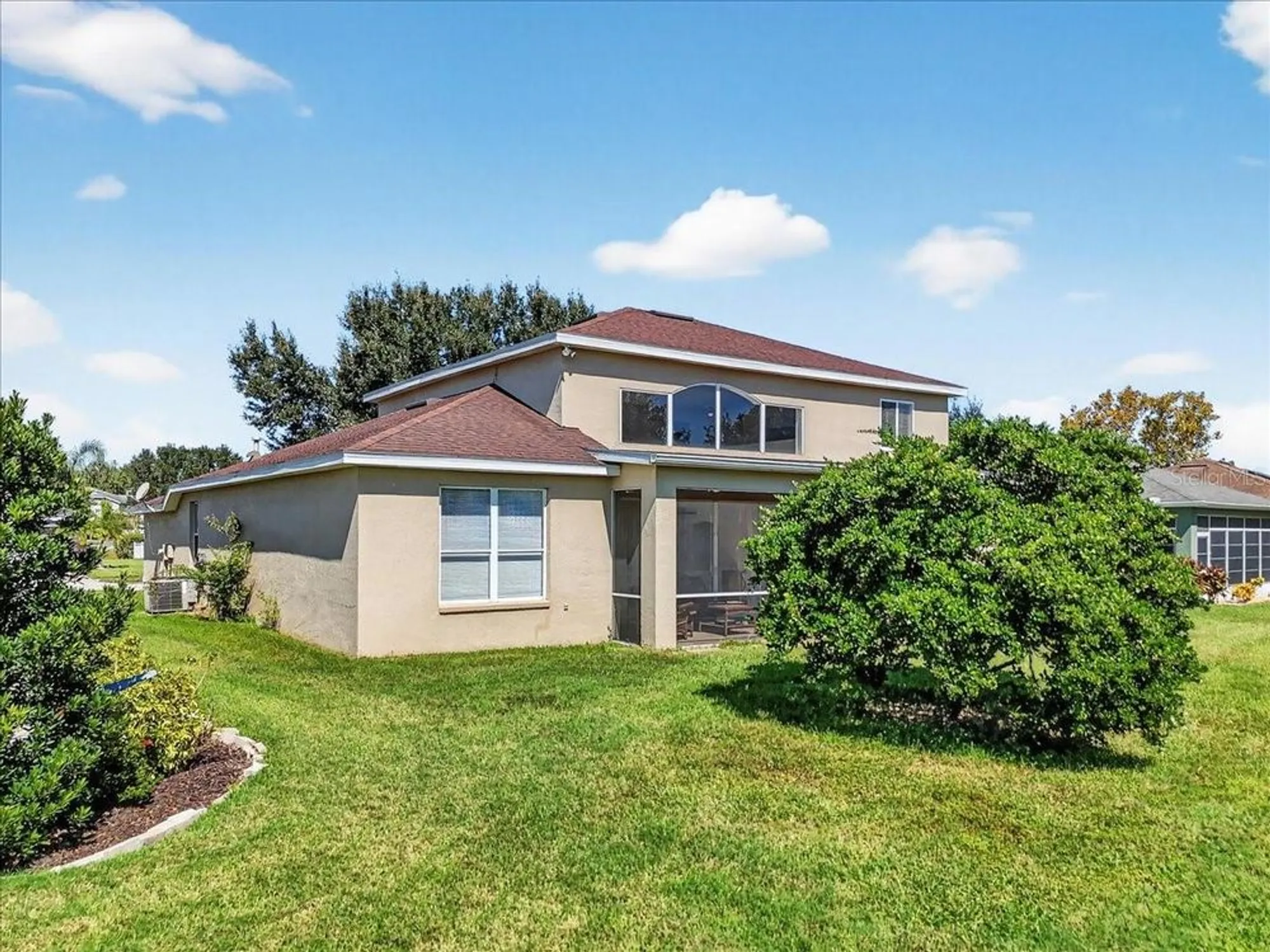 Property Slideshow image 49 of 50 | 4048 windchime ln, Lakeland, FL, 33811