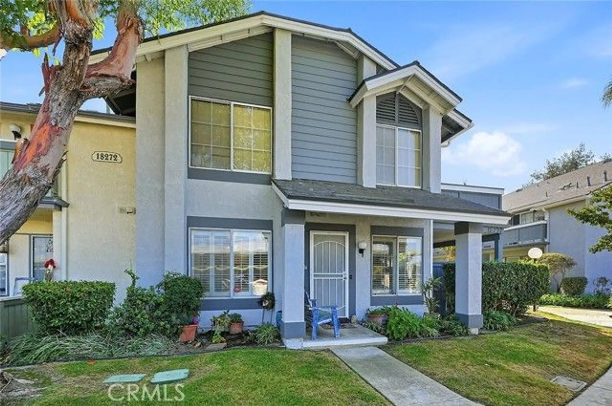 Property Slideshow image 2 of 40 | 18272 parkview ln 101, Huntington Beach, CA, 92648