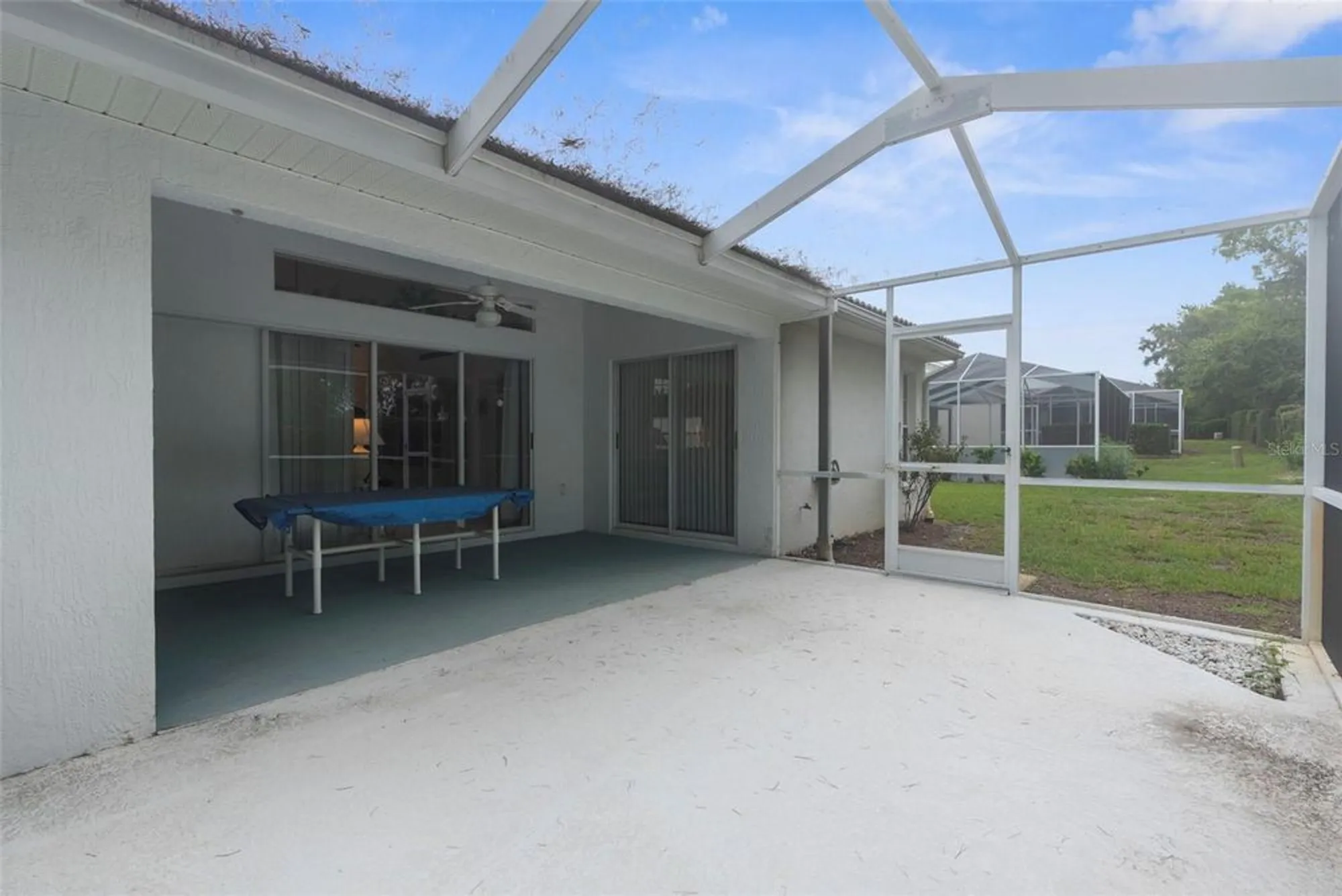 Property Slideshow image 20 of 31 | 9426 mississippi run, Weeki Wachee, FL, 34613