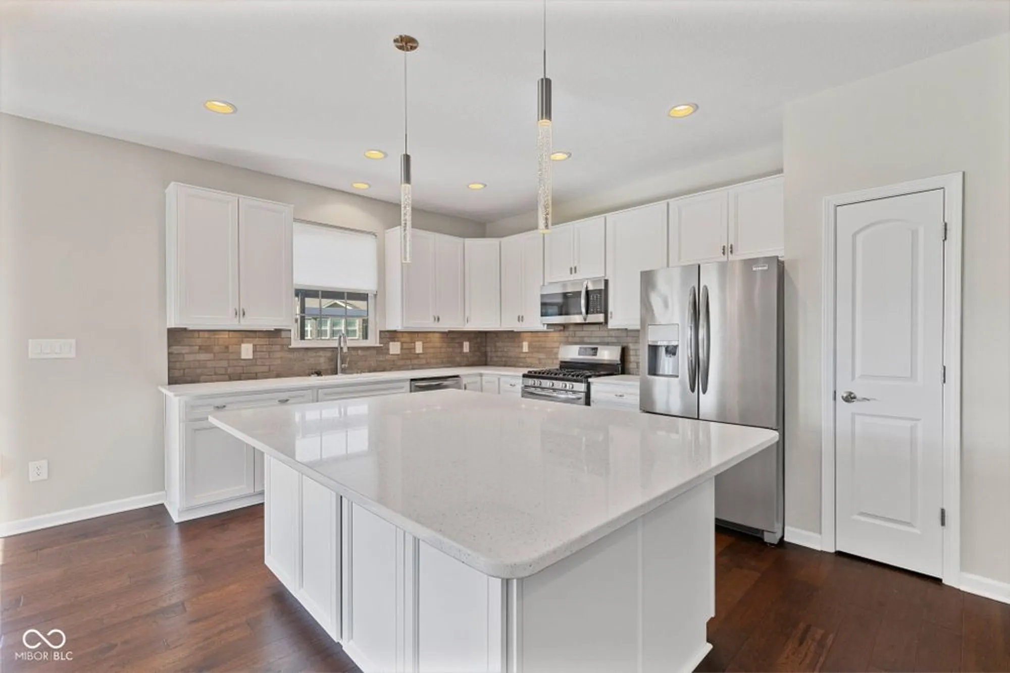 Property Slideshow image 16 of 76 | 8643 twain ln, Indianapolis, IN, 46239