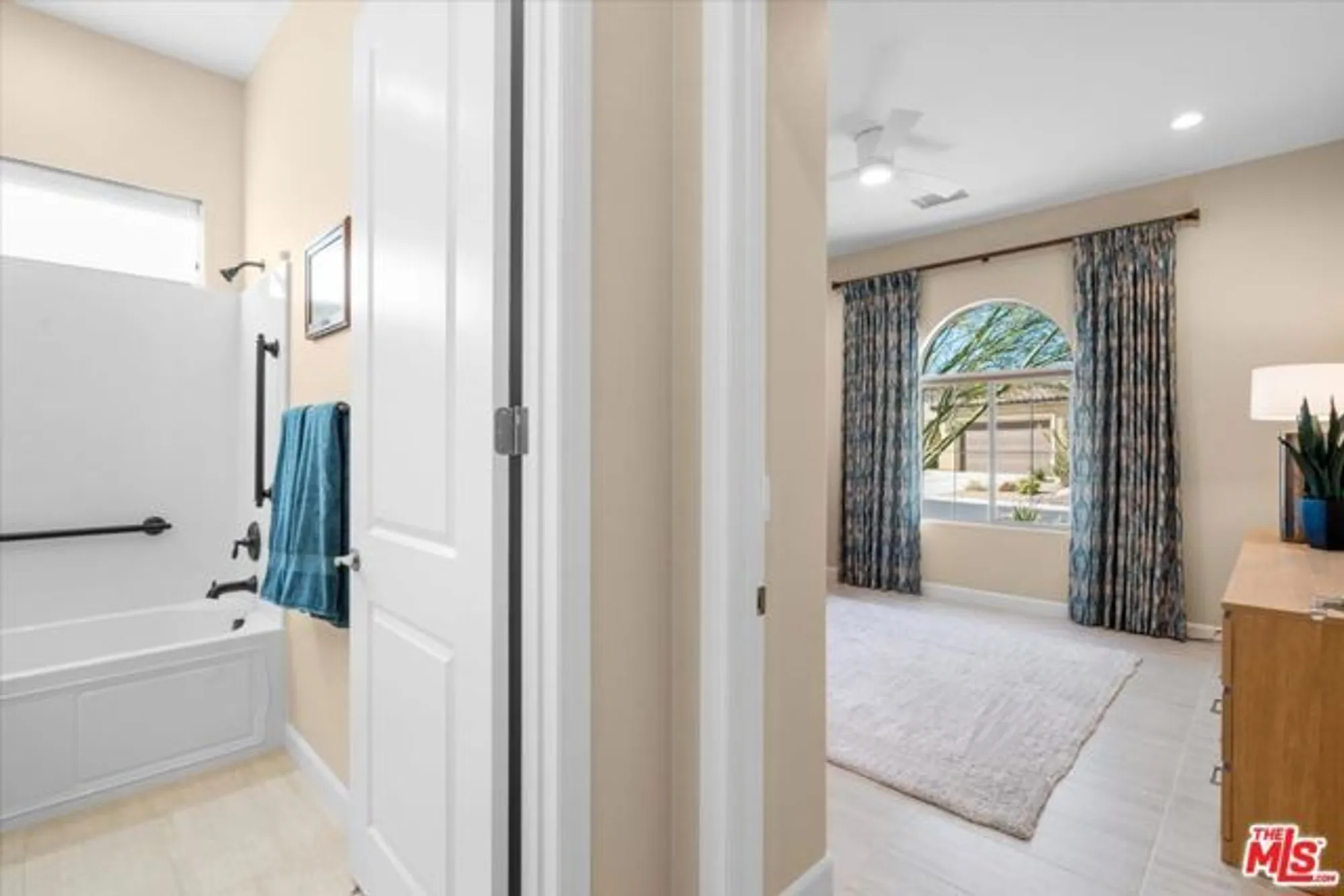 Property Slideshow image 14 of 46 | 93 cabernet, Rancho Mirage, CA, 92270