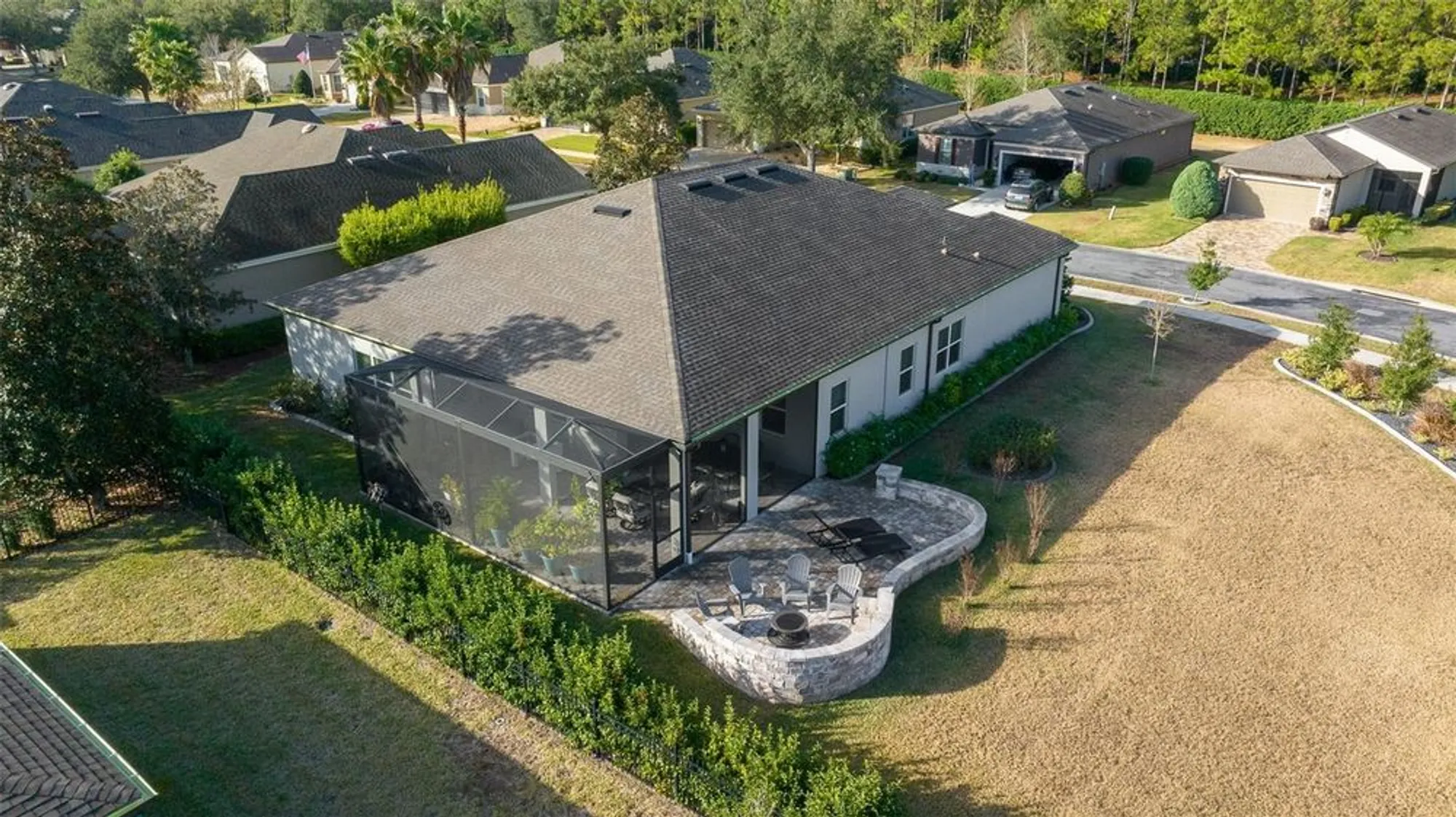 Property Slideshow image 46 of 56 | 9175 sw 65th loop, Ocala, FL, 34481