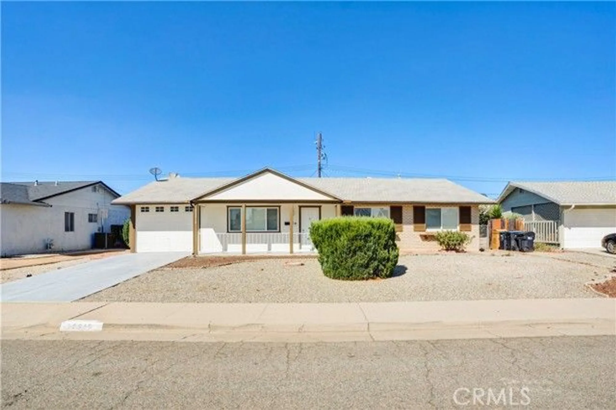 Property Slideshow image 4 of 41 | 26210 falsterbor dr, Menifee, CA, 92586