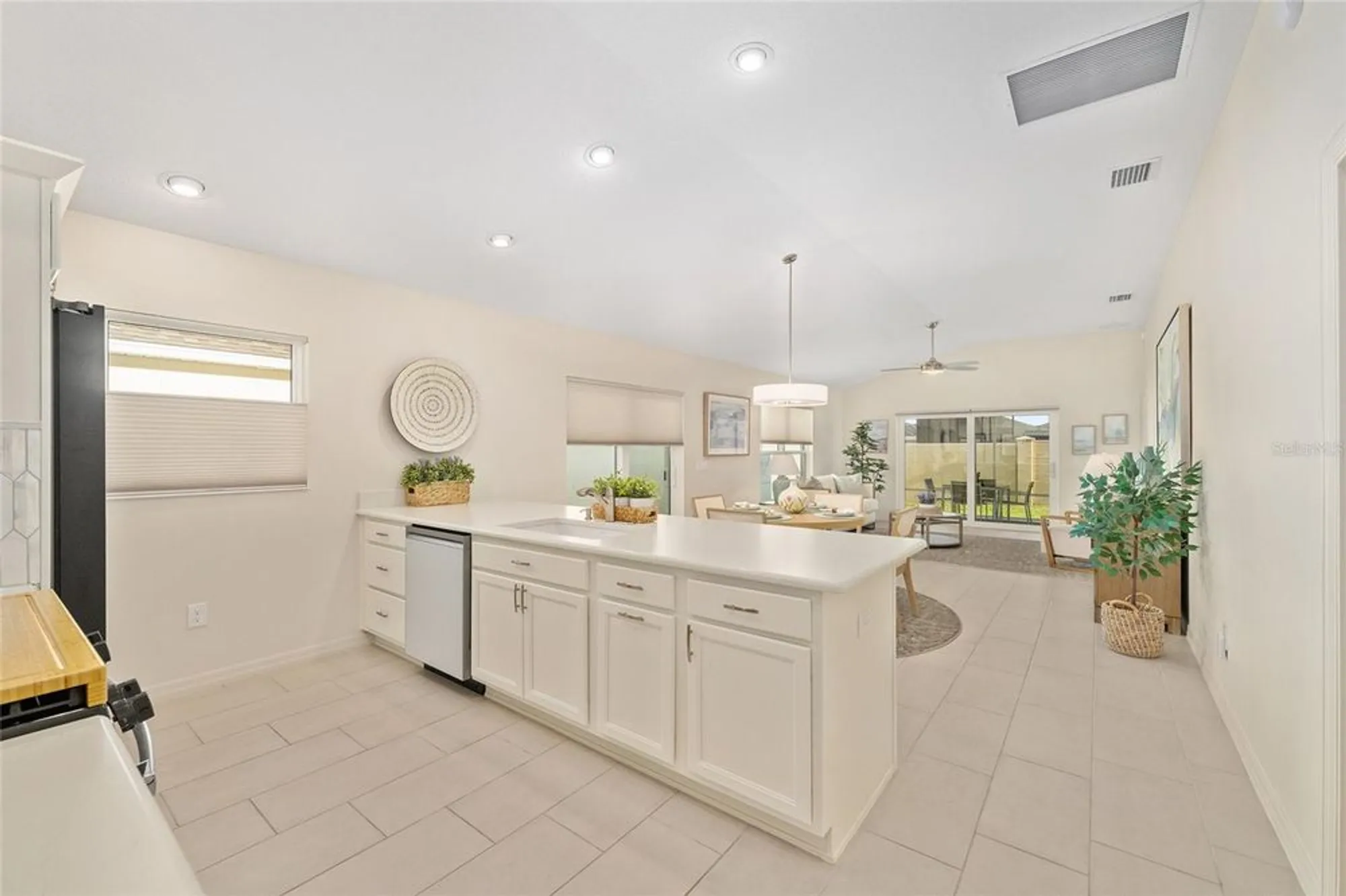 Property Slideshow image 11 of 40 | 578 kaolin path, The Villages, FL, 32163
