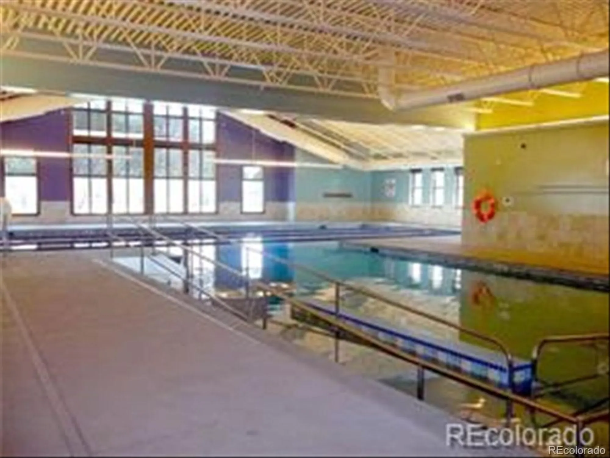 Property Slideshow image 30 of 30 | 14050 e linvale pl apt 312, Aurora, CO, 80014