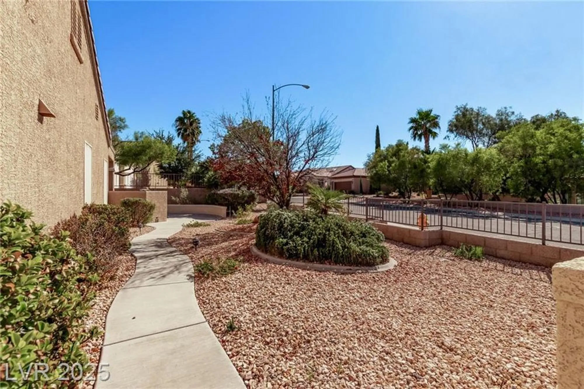 Property Slideshow image 27 of 32 | 2164 peyten park st, Henderson, NV, 89052