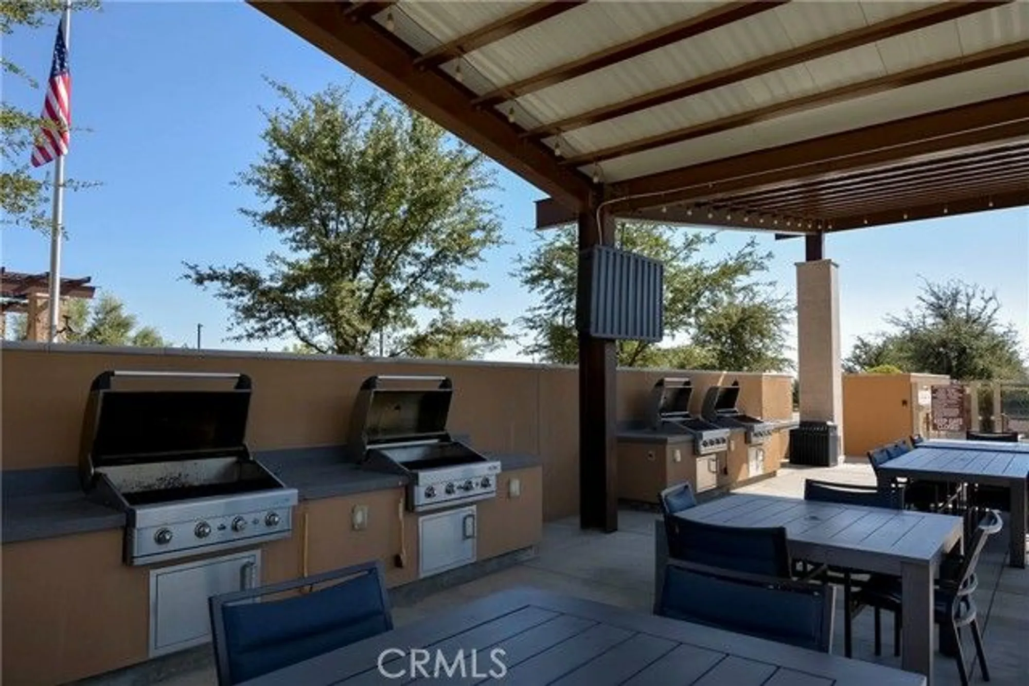 Property Slideshow image 24 of 27 | 1532 sky vista way, Beaumont, CA, 92223