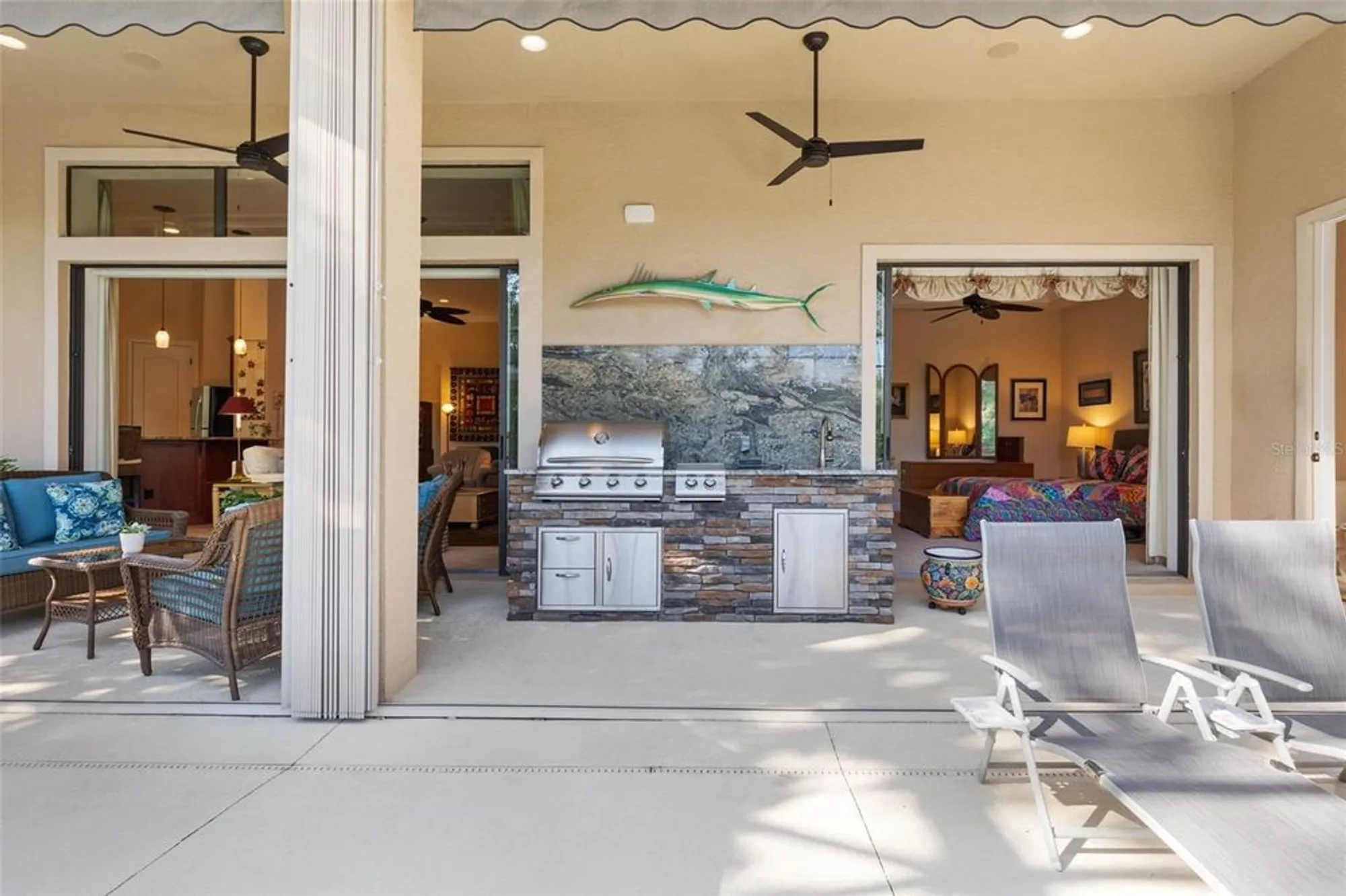 Property Slideshow image 28 of 100 | 30 lakeside dr, Palm Coast, FL, 32137