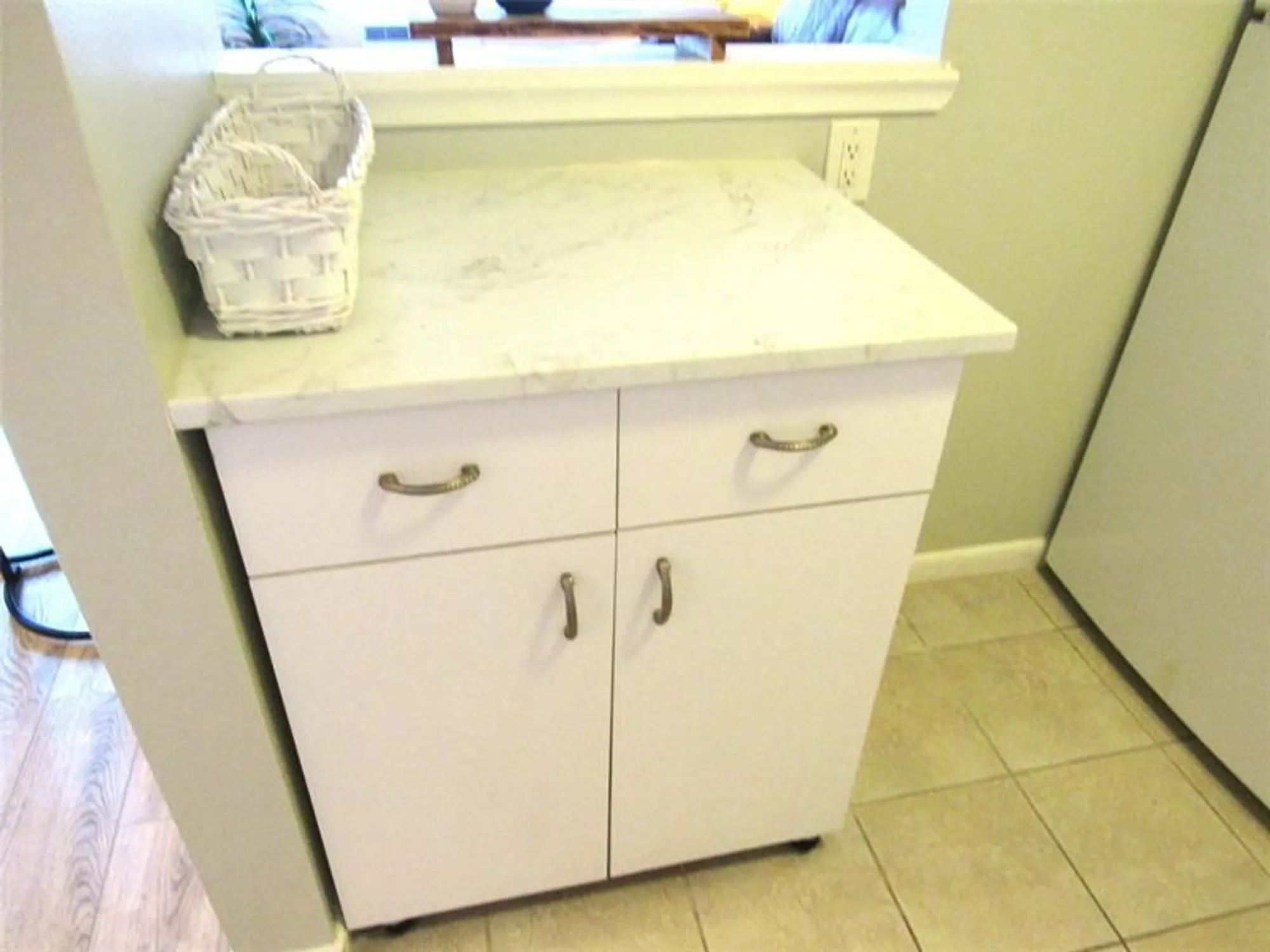 Property Slideshow image 8 of 72 | 364 markham q # 364, Deerfield Beach, FL, 33442