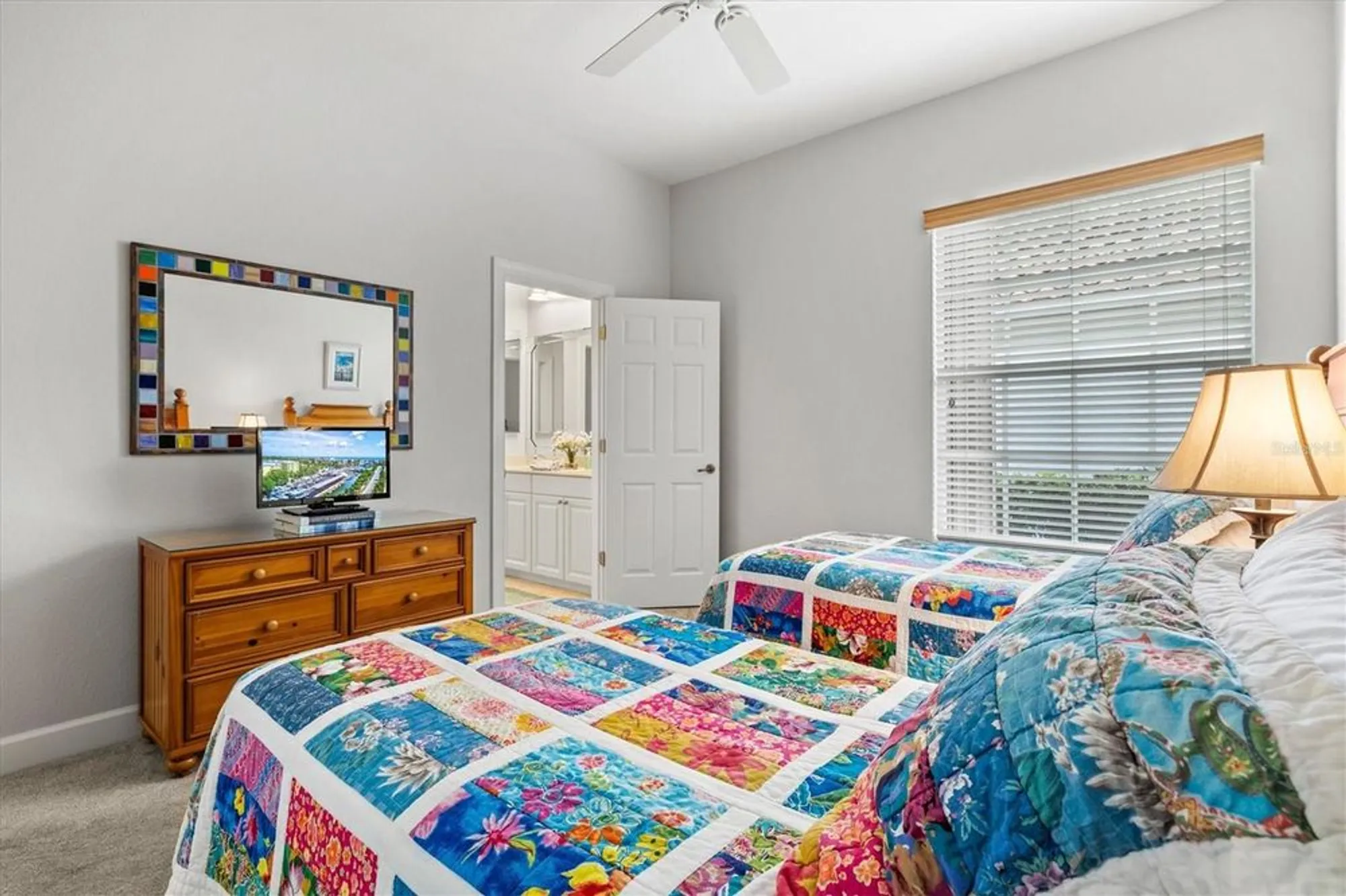 Property Slideshow image 29 of 91 | 14026 royal pointe dr, Port Charlotte, FL, 33953