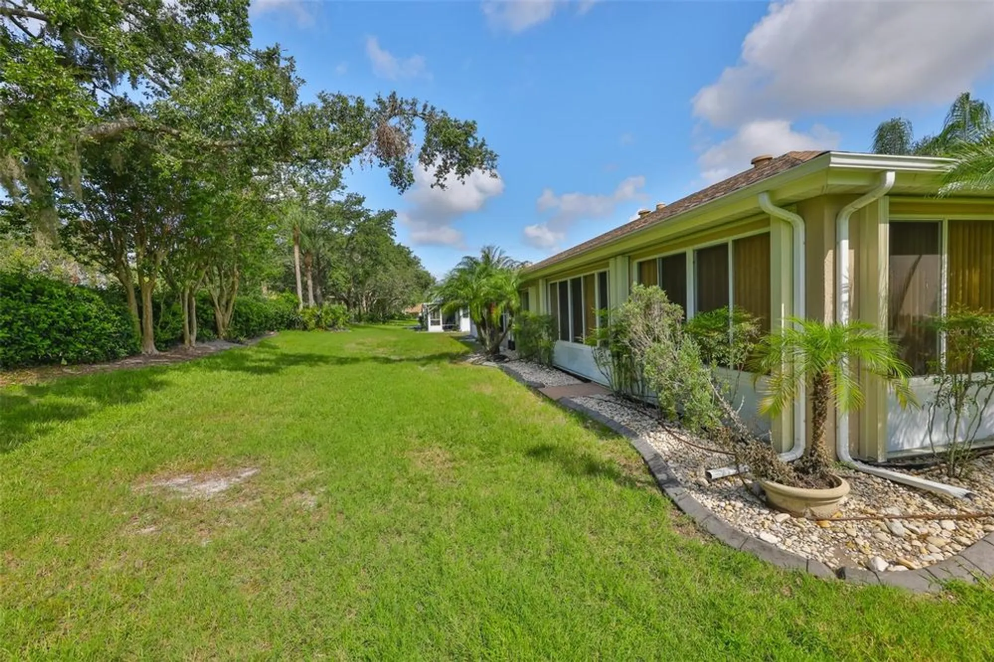 Property Slideshow image 35 of 42 | 1112 mcdaniel st # 78, Sun City Center, FL, 33573