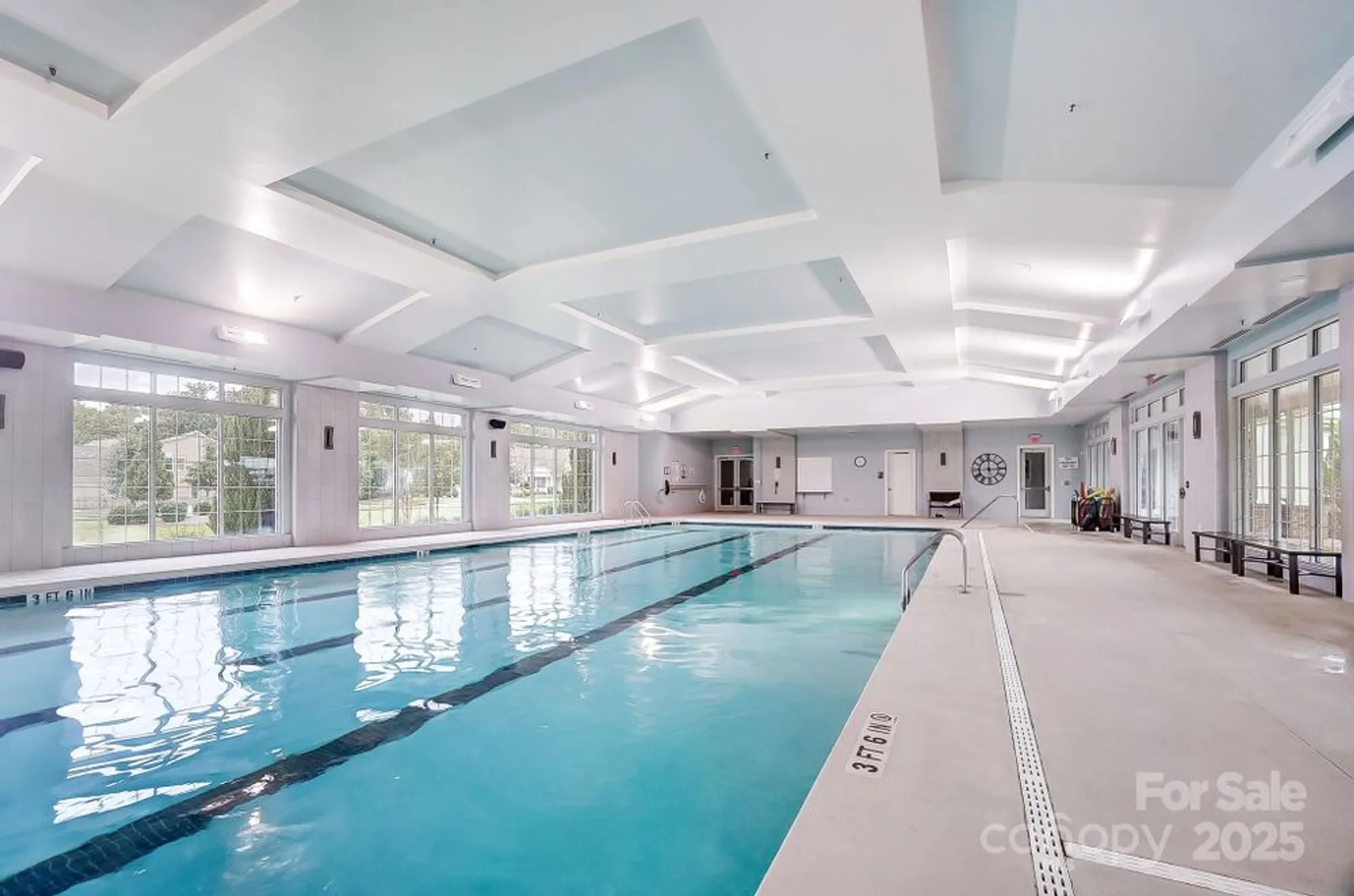 Property Slideshow image 45 of 46 | 5527 cheerful ln, Charlotte, NC, 28215