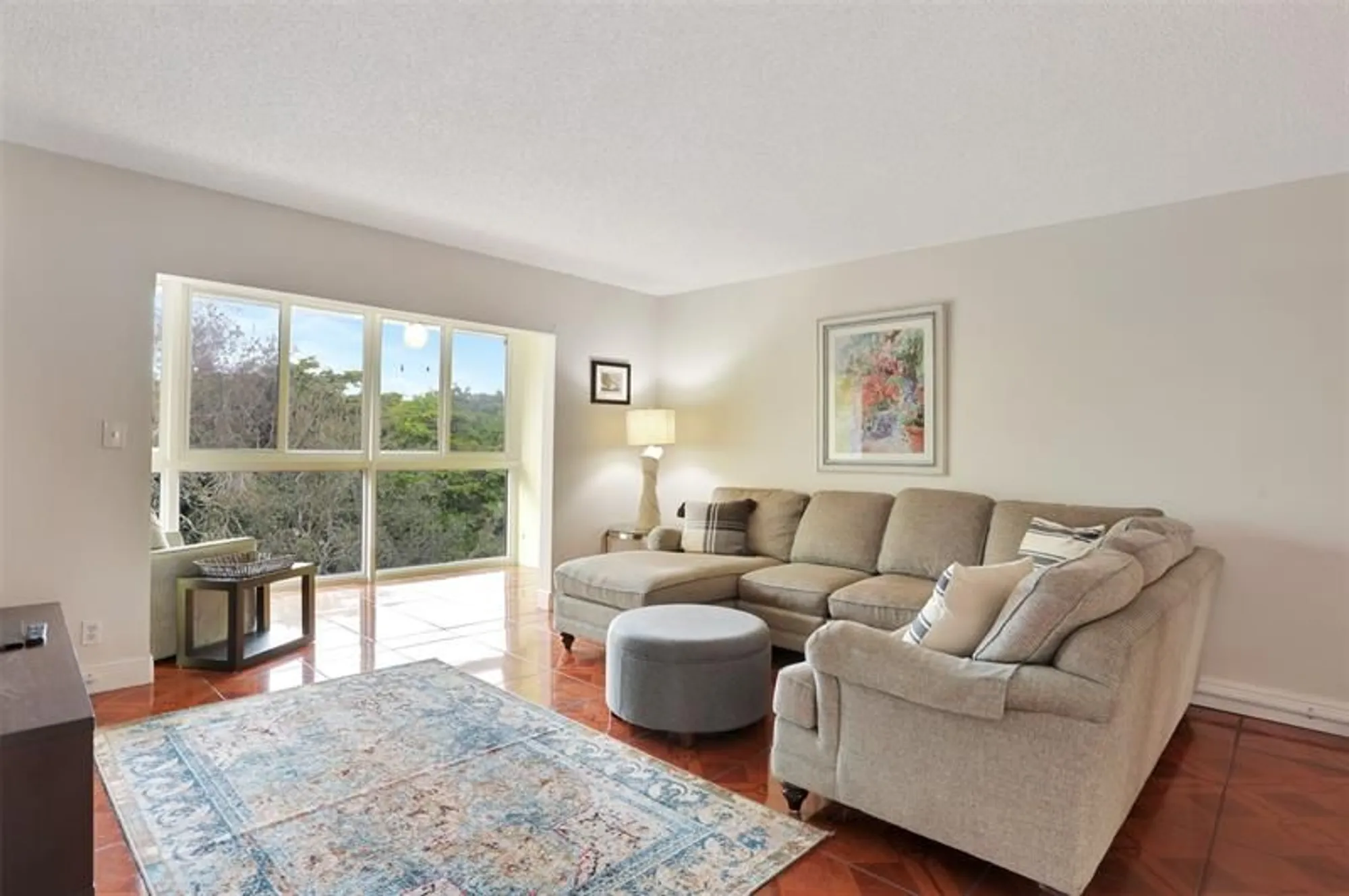 Property Slideshow image 22 of 78 | 1501 cayman way d4, Coconut Creek, FL, 33066