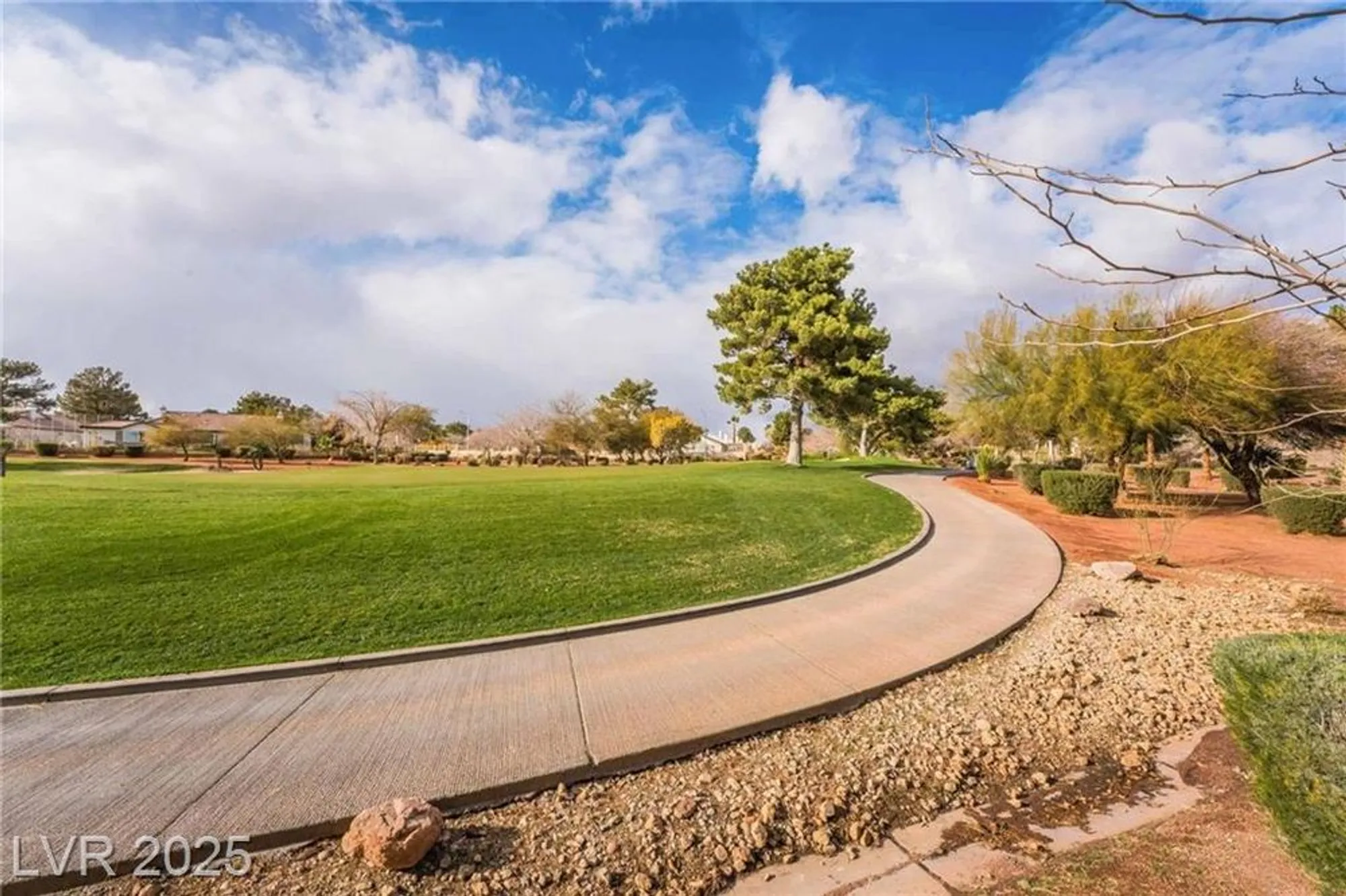 Property Slideshow image 47 of 48 | 4837 maryvale dr, Las Vegas, NV, 89130