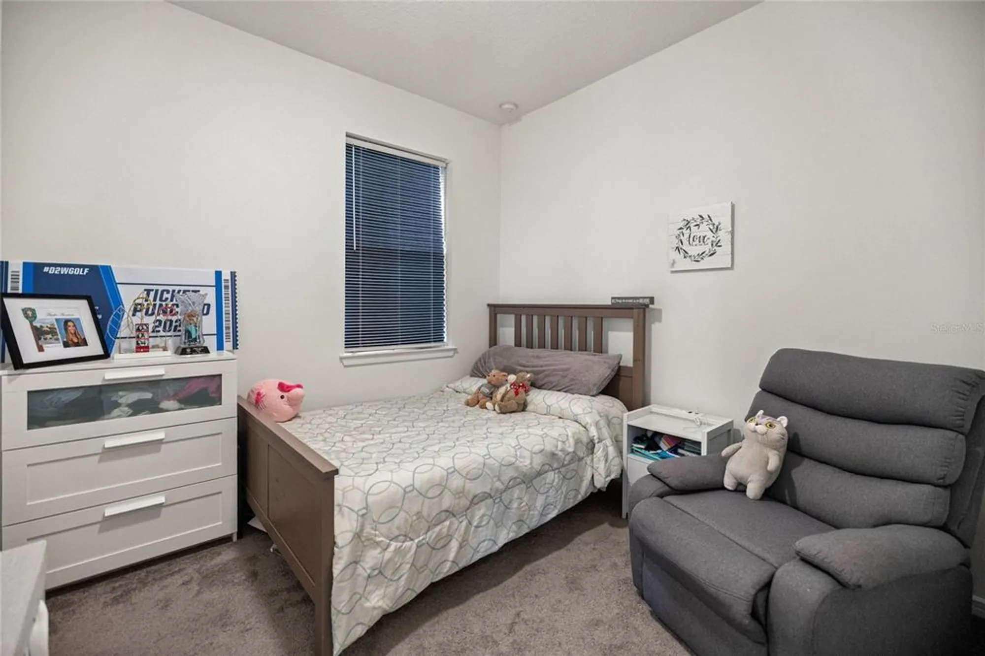 Property Slideshow image 15 of 48 | 9412 sw 53rd pl, Ocala, FL, 34481