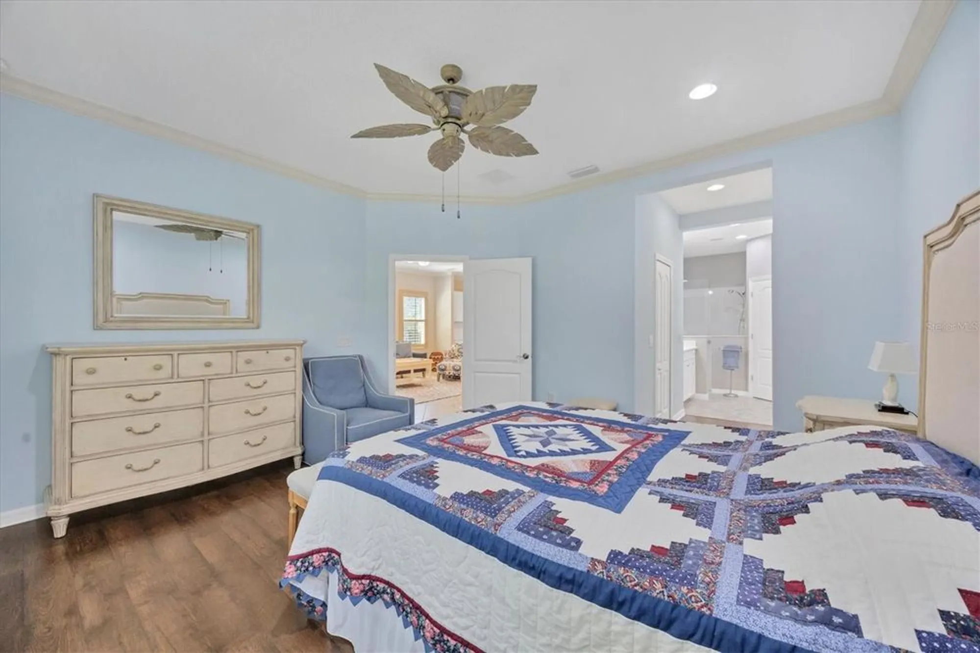 Property Slideshow image 24 of 63 | 1222 collier pl, Venice, FL, 34293