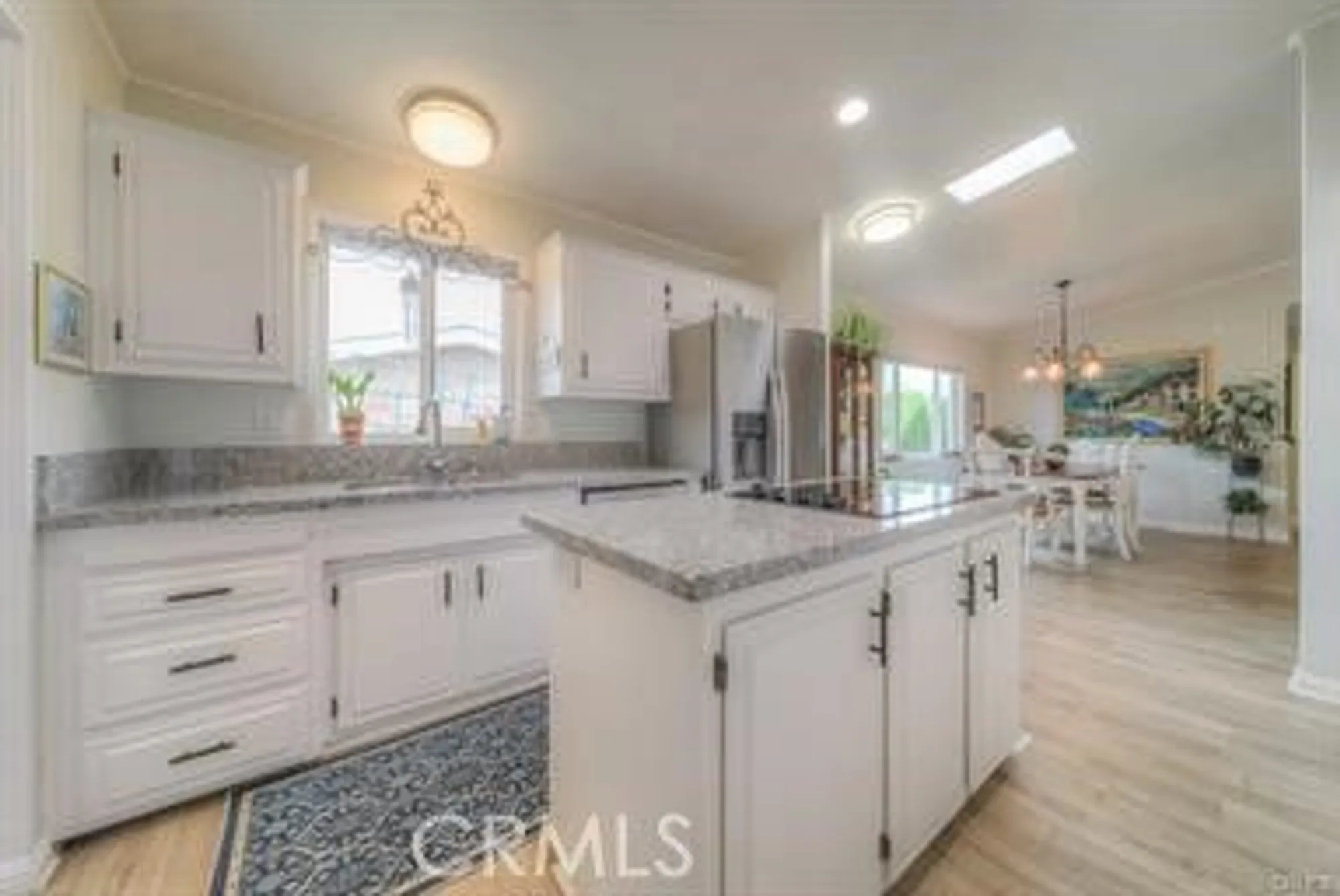 Property Slideshow image 20 of 73 | 1473 salem ct, Oceanside, CA, 92057