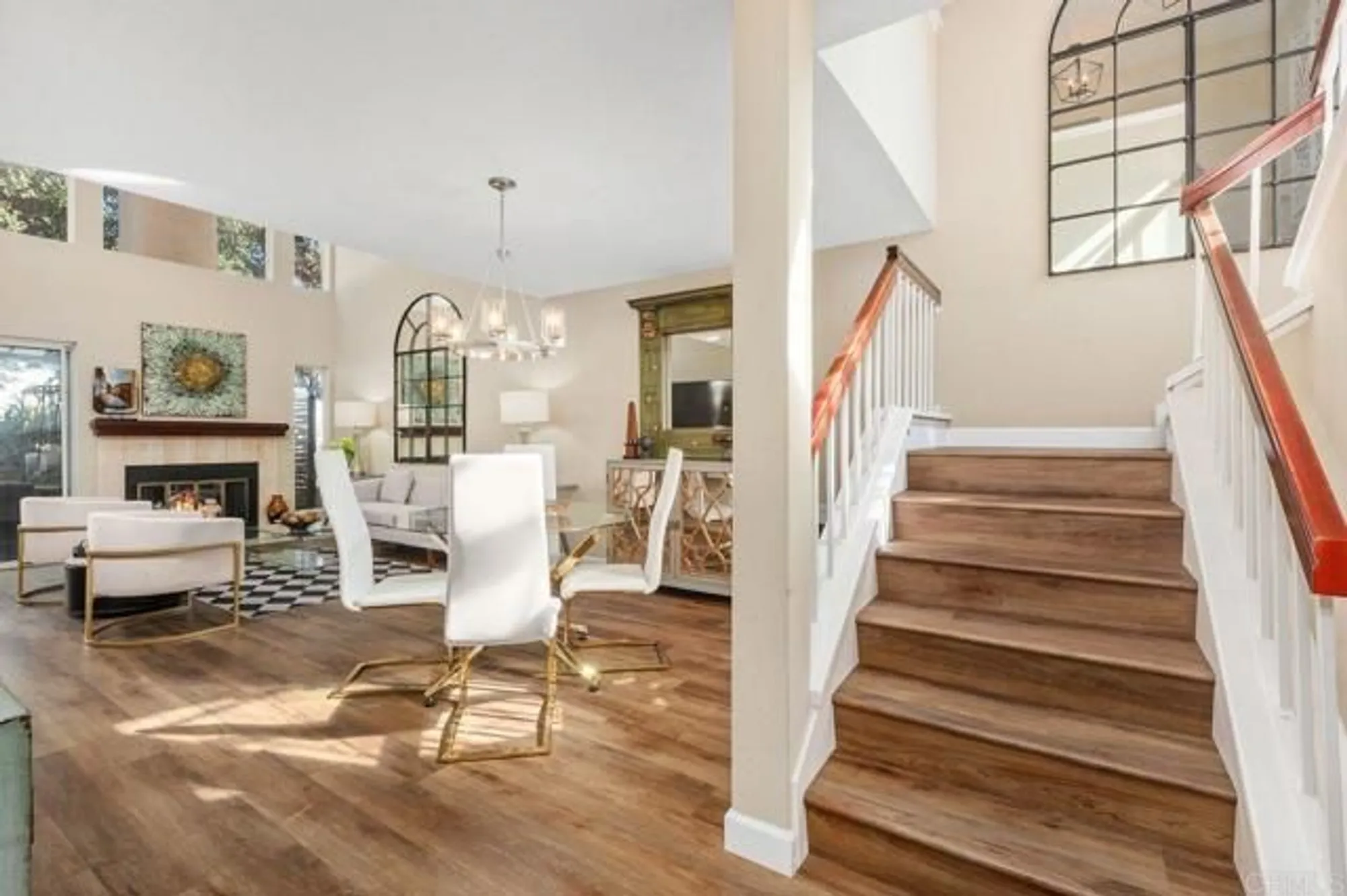 Property Slideshow image 21 of 41 | 1210 via apuesto, San Marcos, CA, 92078