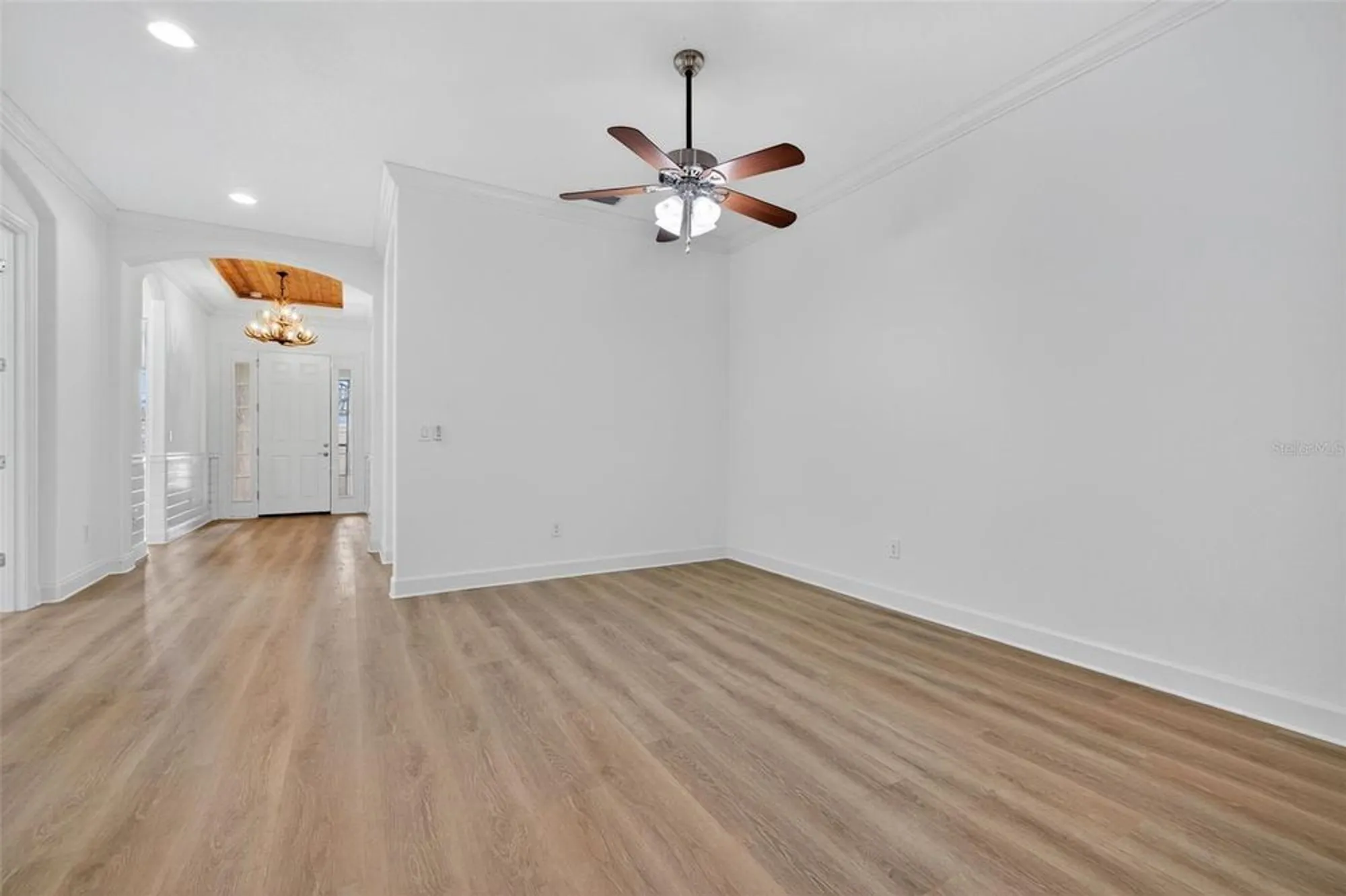 Property Slideshow image 10 of 59 | 9914 craftsman park way, Palmetto, FL, 34221