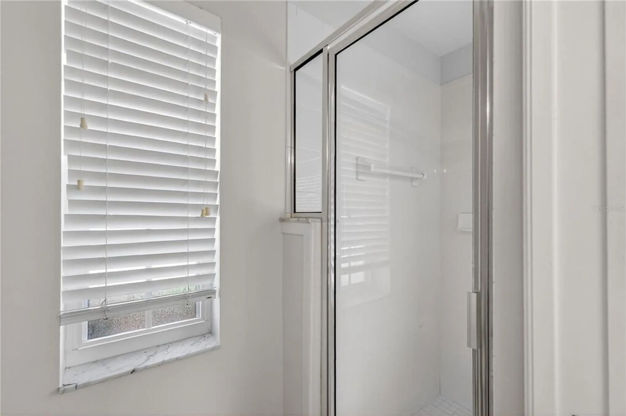 Property Slideshow image 24 of 37 | 5133 links ln, Leesburg, FL, 34748