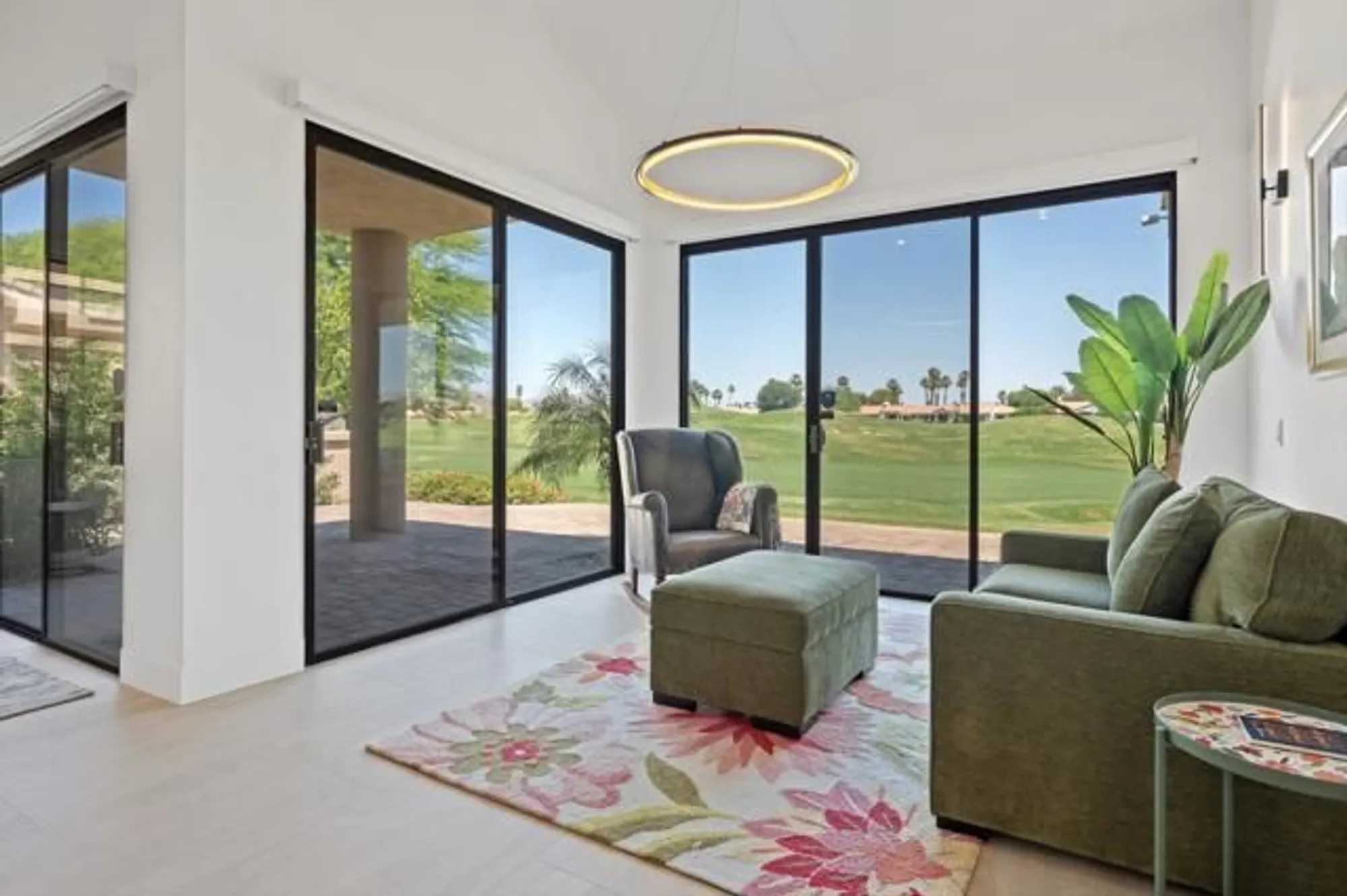 Property Slideshow image 19 of 36 | 80555 pebble bch, La Quinta, CA, 92253