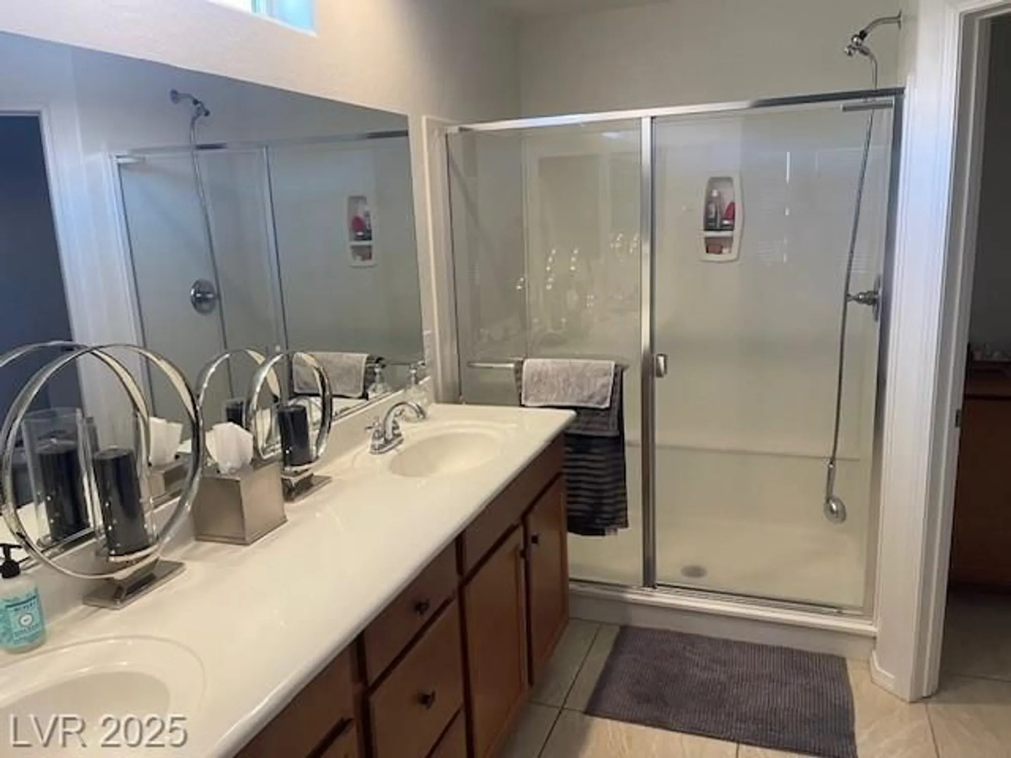 Property Slideshow image 8 of 14 | 3712 garnet heights ave, North Las Vegas, NV, 89081