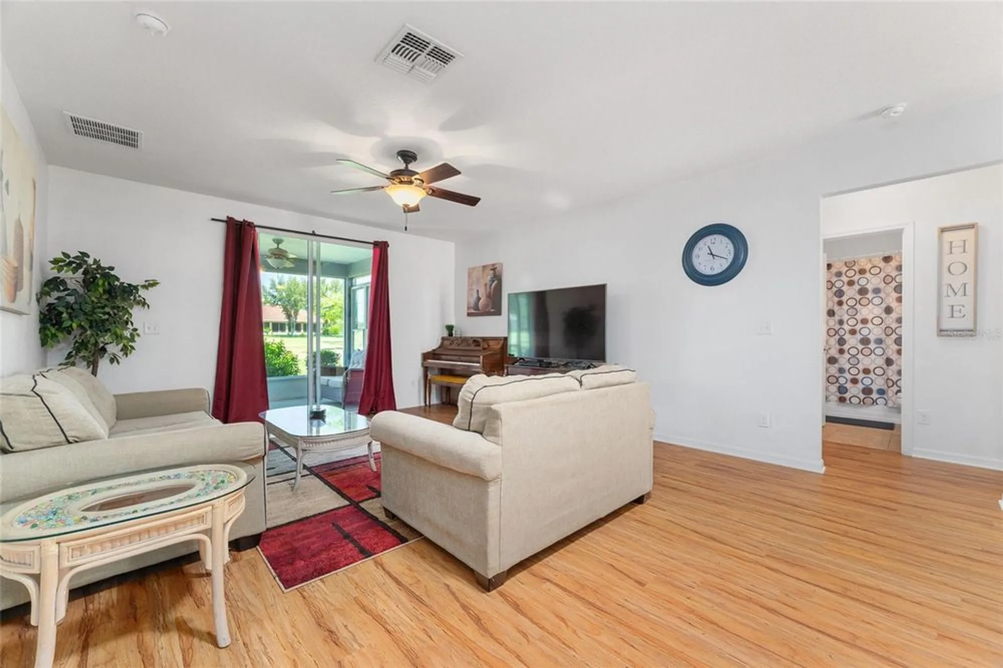 Property Slideshow image 39 of 57 | 26822 bull run, Leesburg, FL, 34748