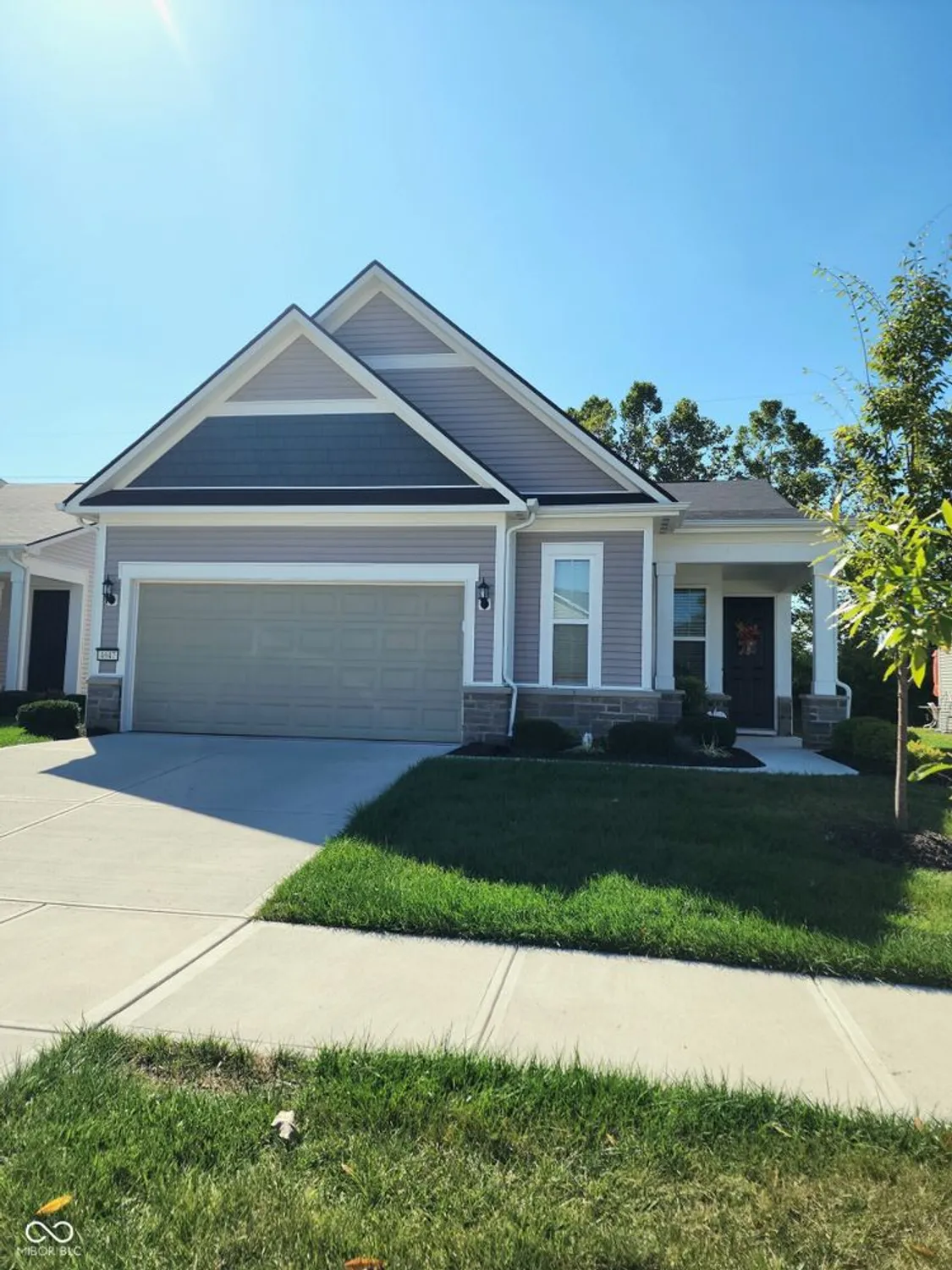 Property Slideshow image 38 of 47 | 4647 petunia dr, Plainfield, IN, 46168