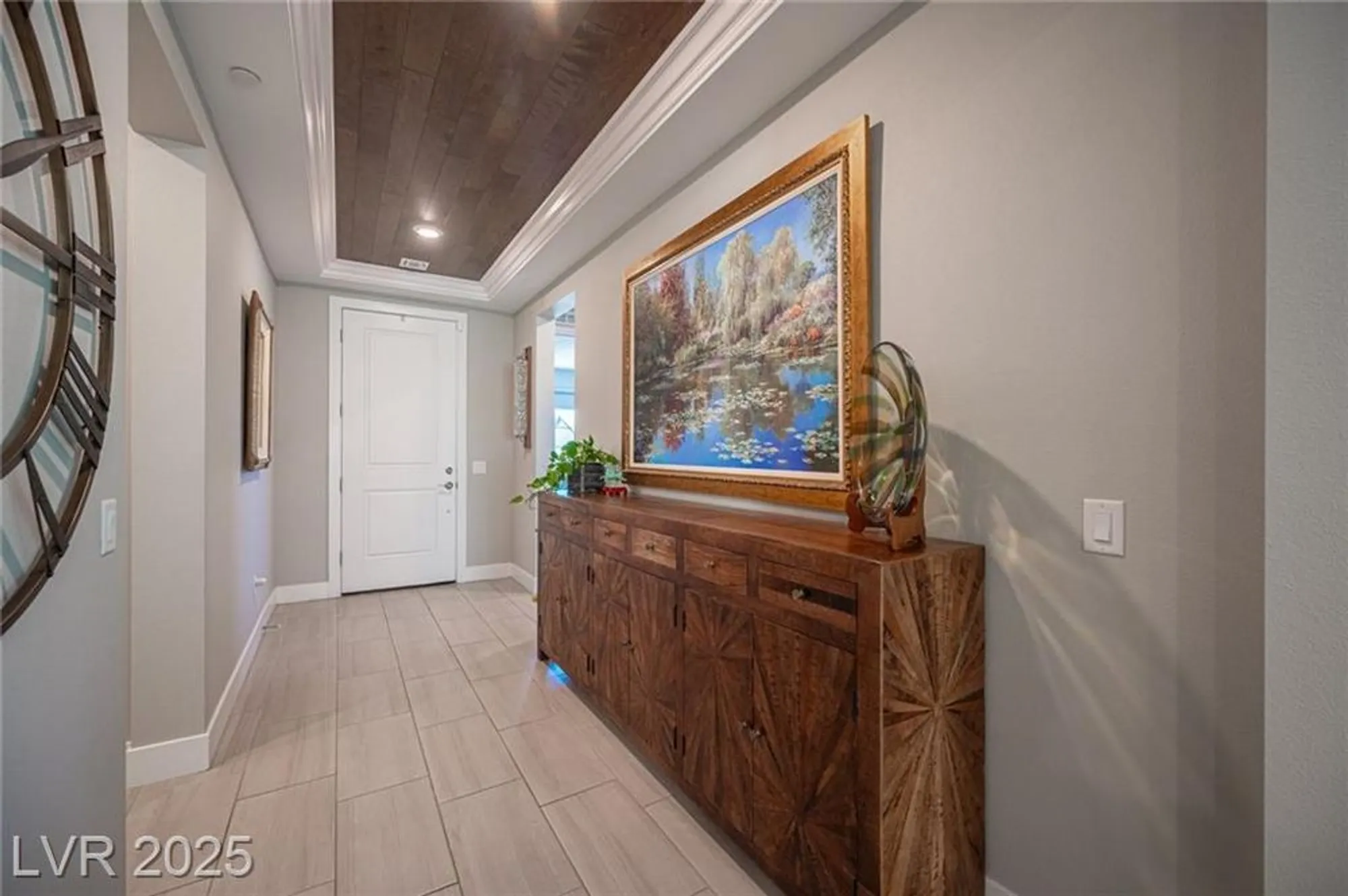 Property Slideshow image 5 of 55 | 35 cliffwater st, Henderson, NV, 89011