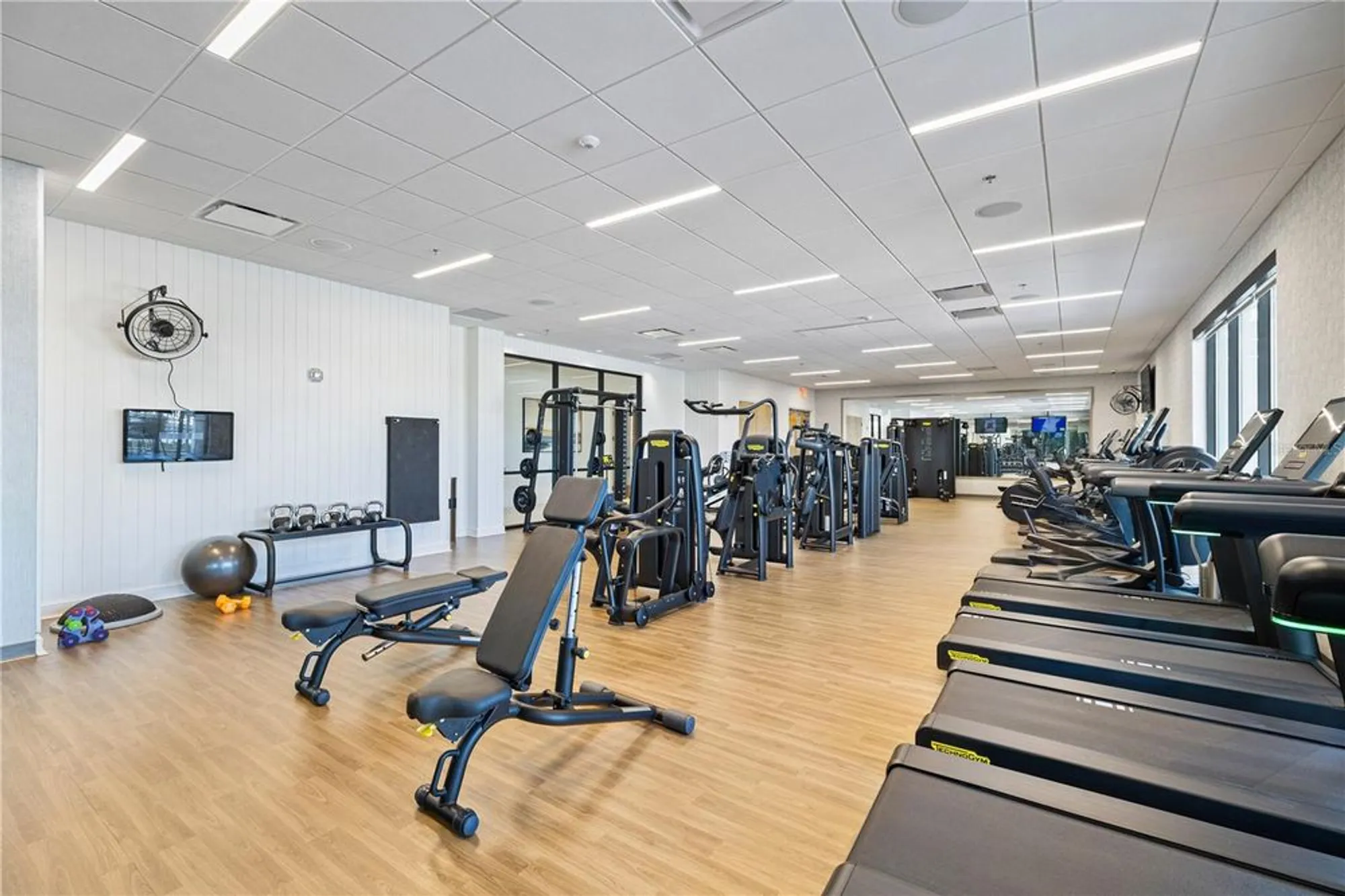 Property Slideshow image 58 of 70 | 15162 canopy cove dr, Winter Garden, FL, 34787