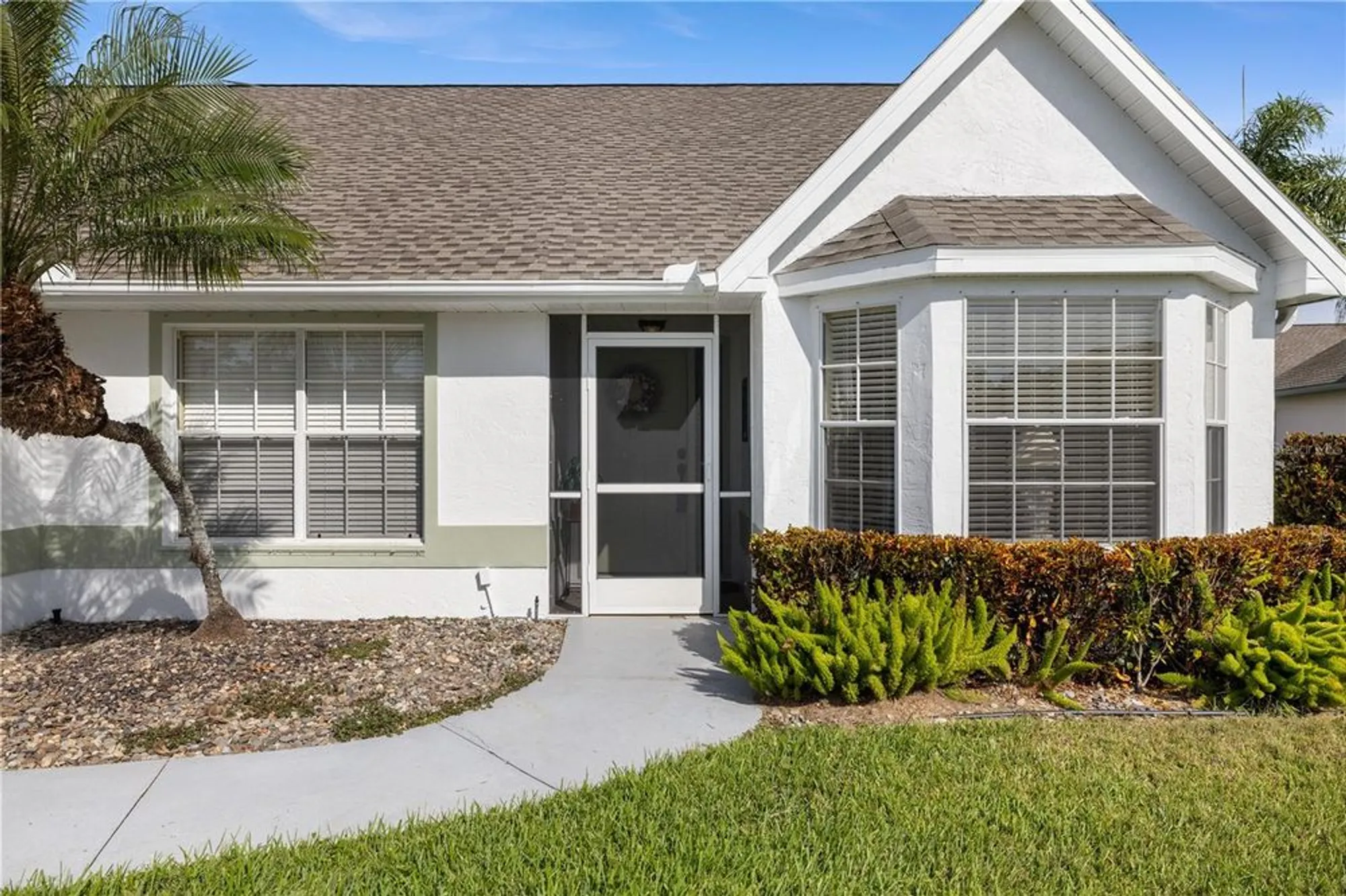 Property Slideshow image 38 of 39 | 324 falling waters ln 164, Englewood, FL, 34223
