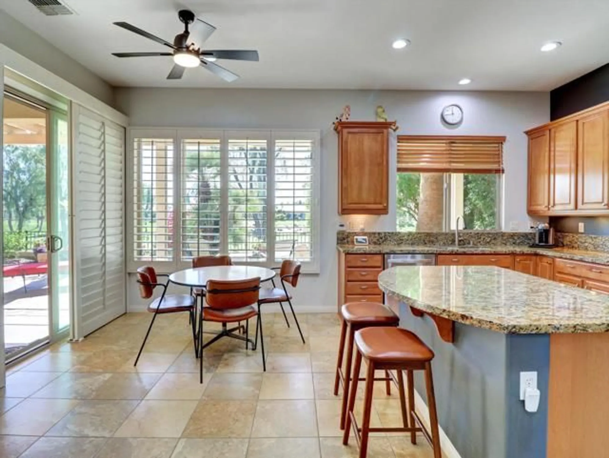 Property Slideshow image 25 of 54 | 81157 avenida los circos, Indio, CA, 92203