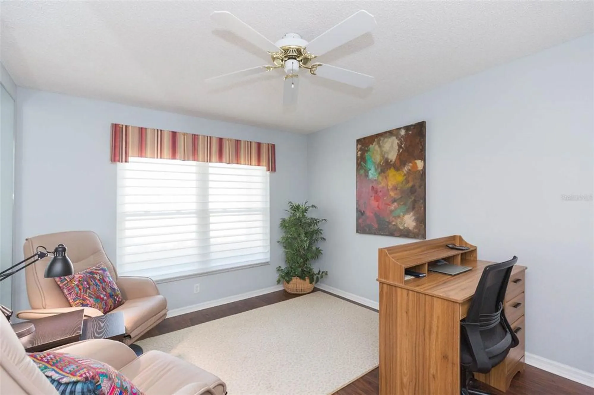 Property Slideshow image 11 of 72 | 951 villeroy greens dr, Sun City Center, FL, 33573