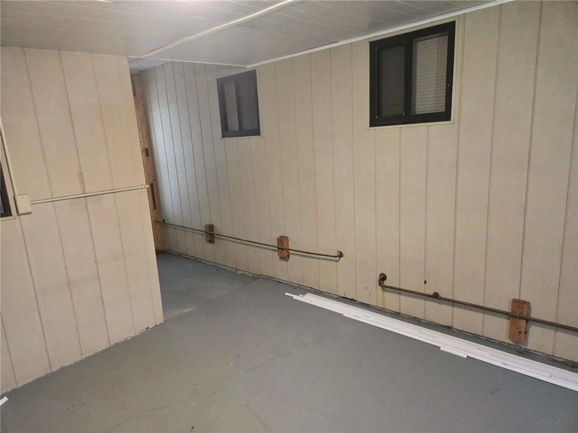 Property Slideshow image 25 of 28 | 10040 sw 98th ave, Ocala, FL, 34481