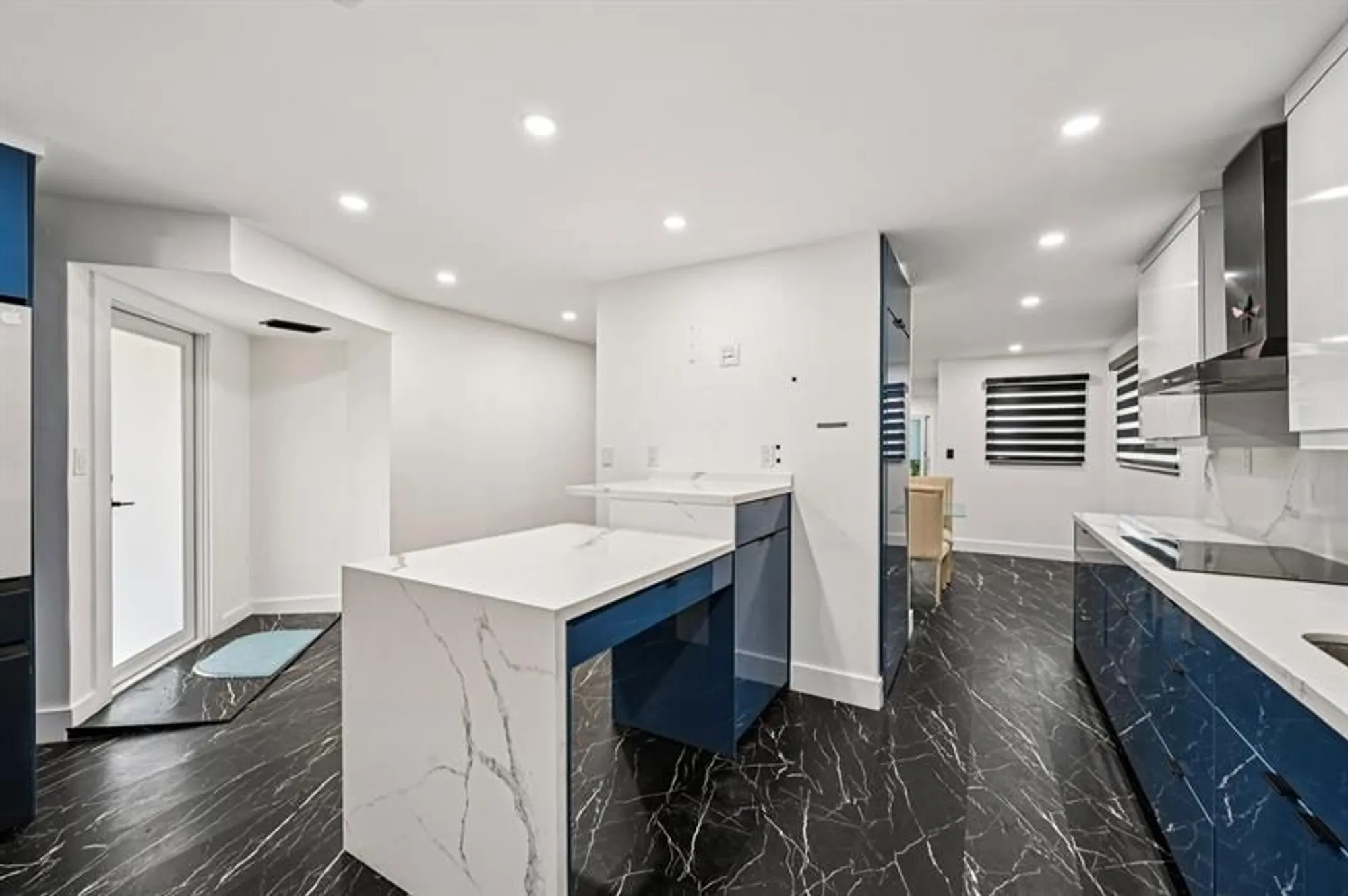 Property Slideshow image 27 of 44 | 1601 abaco dr m1, Coconut Creek, FL, 33066