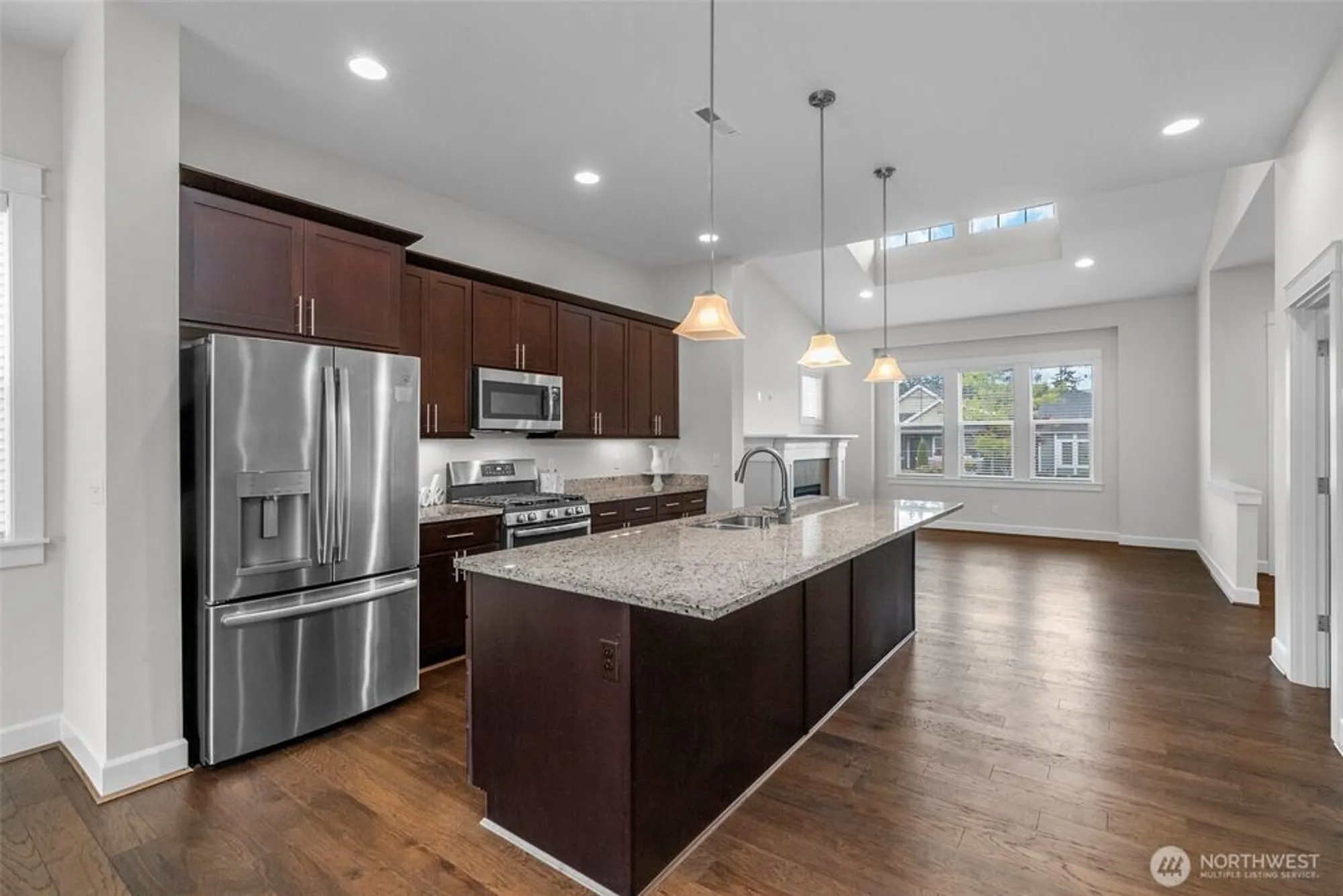 Property Slideshow image 17 of 24 | 3727 oakwood st se, Olympia, WA, 98513