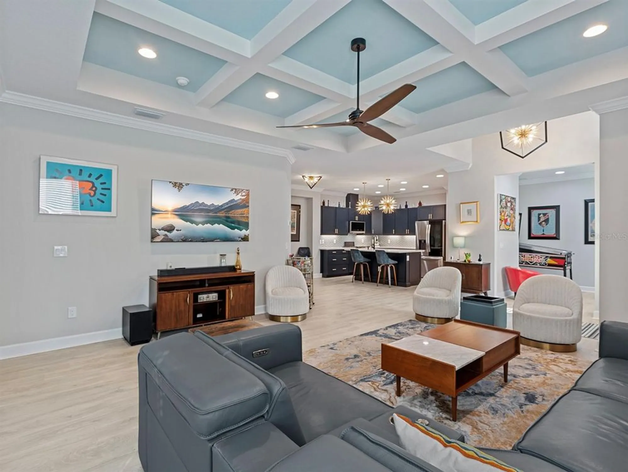 Property Slideshow image 22 of 31 | 832 margaritaville ave, Daytona Beach, FL, 32124