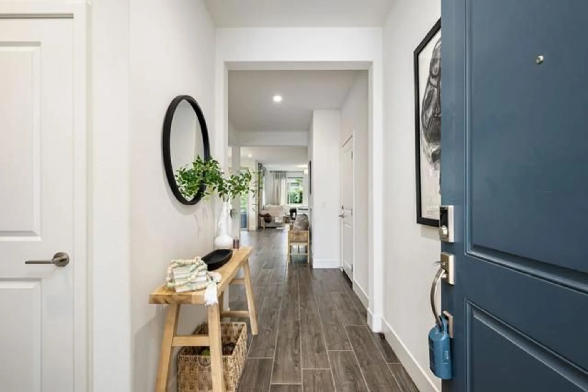 Property Slideshow image 7 of 55 | 51725 ponderosa dr, Indio, CA, 92201