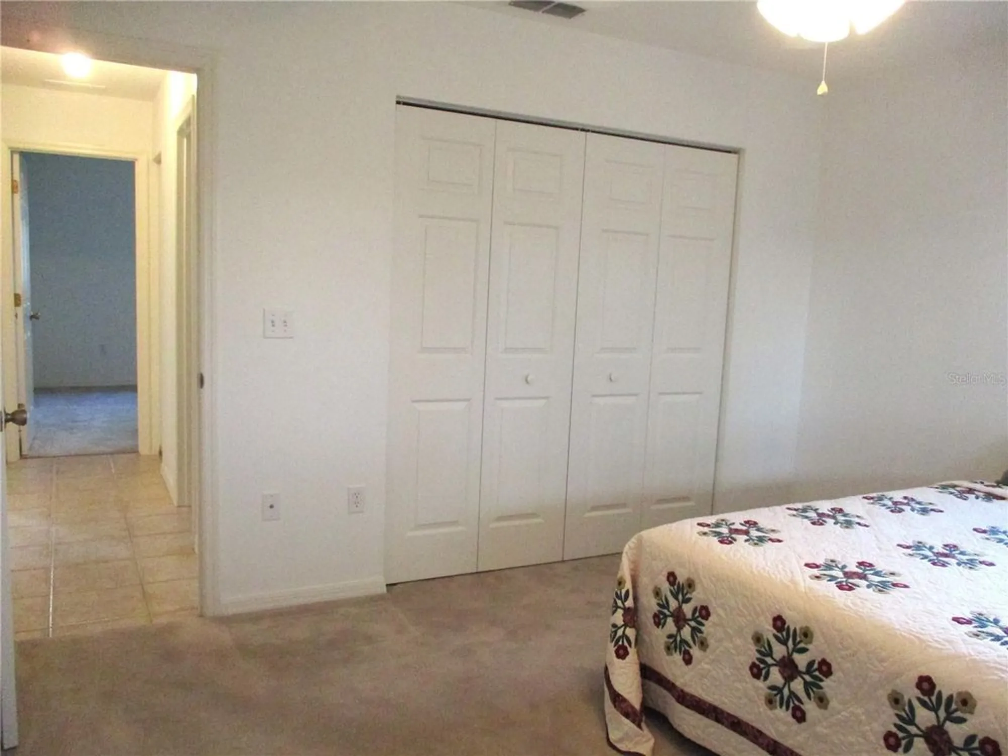 Property Slideshow image 31 of 77 | 11552 sw 138th ln, Dunnellon, FL, 34432