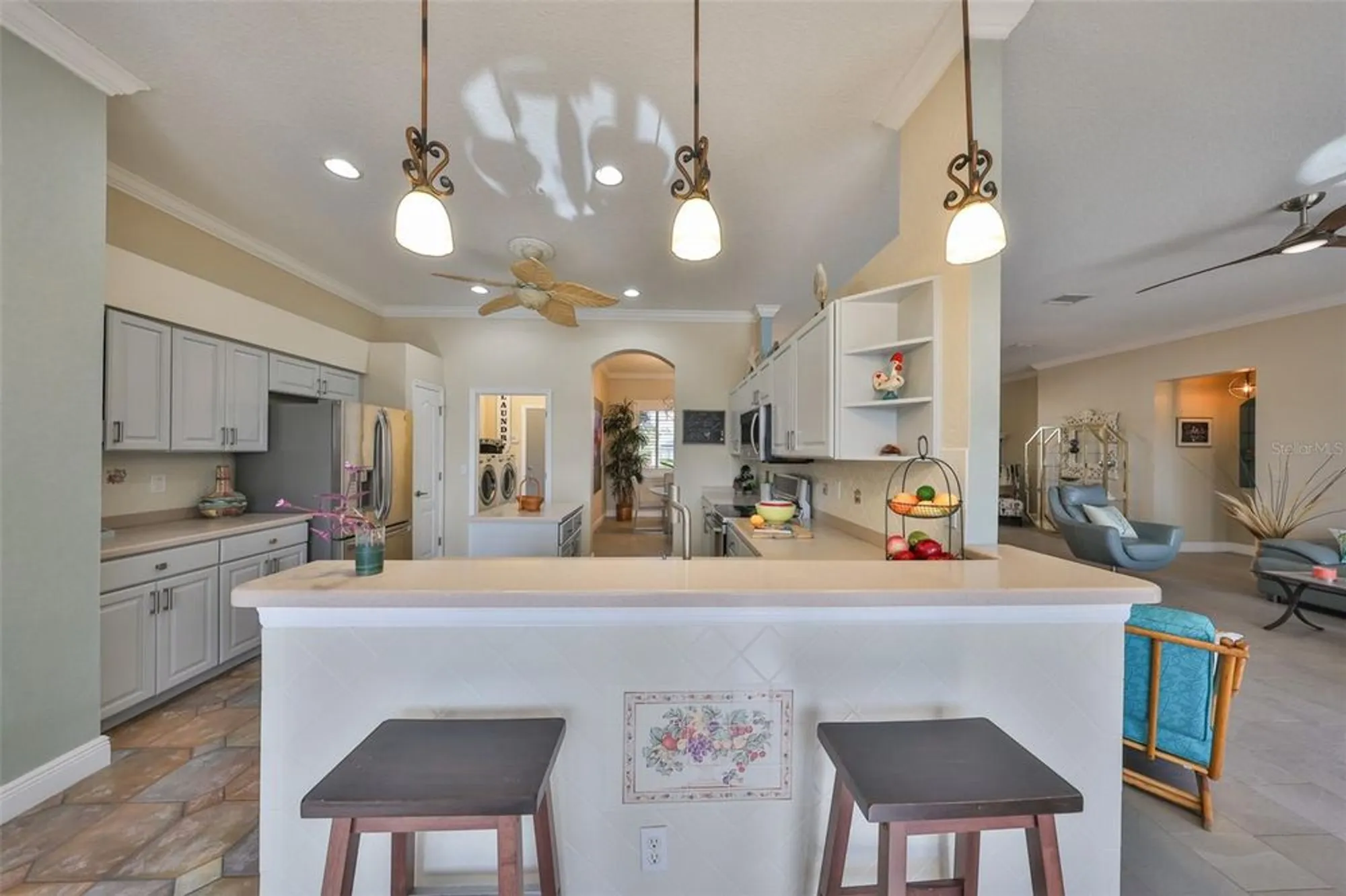 Property Slideshow image 17 of 51 | 1123 signature dr, Sun City Center, FL, 33573