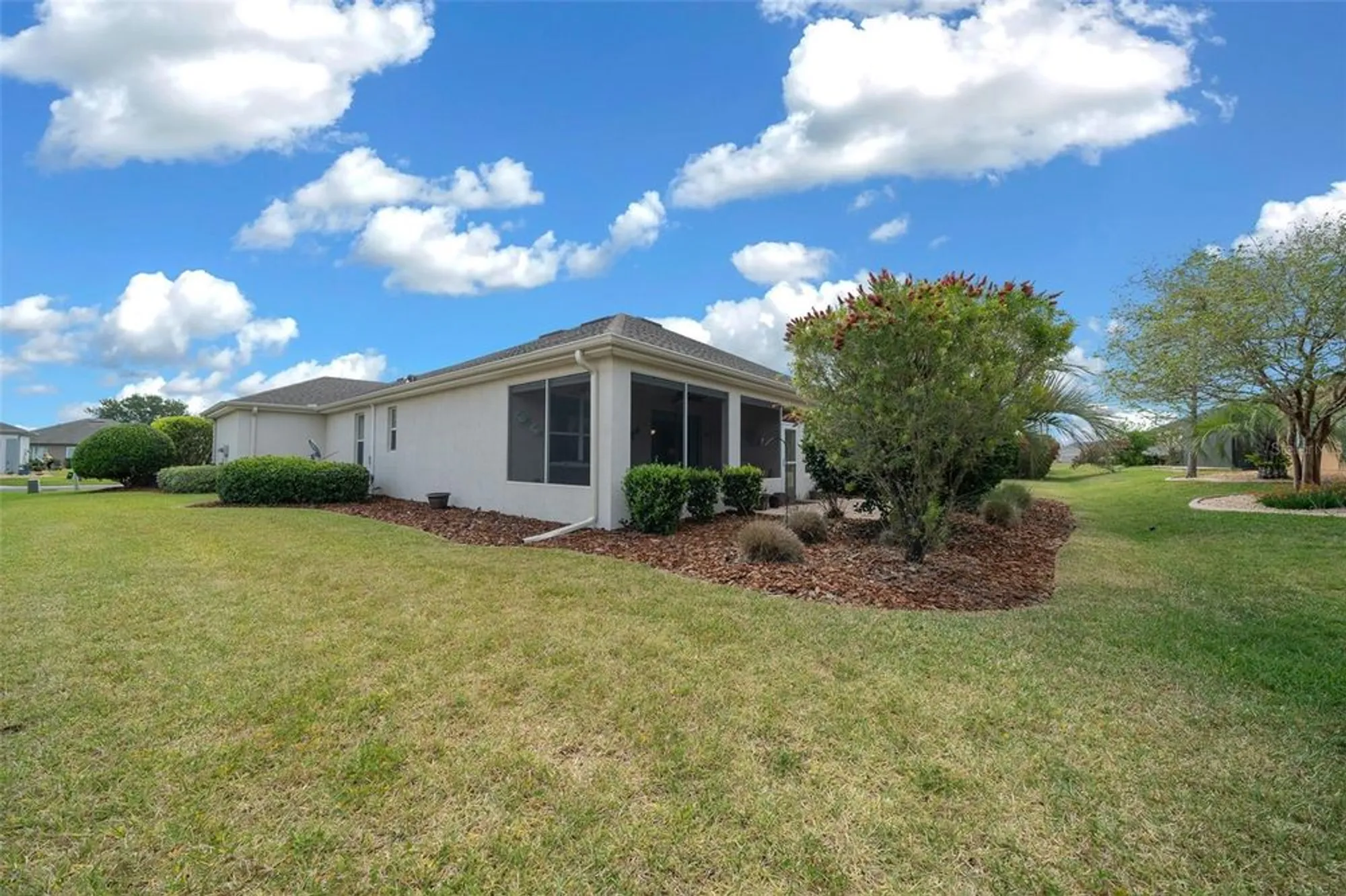 Property Slideshow image 45 of 54 | 7262 sw 94th ave, Ocala, FL, 34481