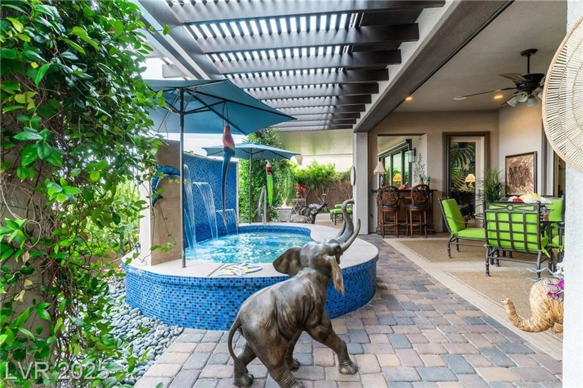 Property Slideshow image 55 of 93 | 6826 regency crest ave, Las Vegas, NV, 89148