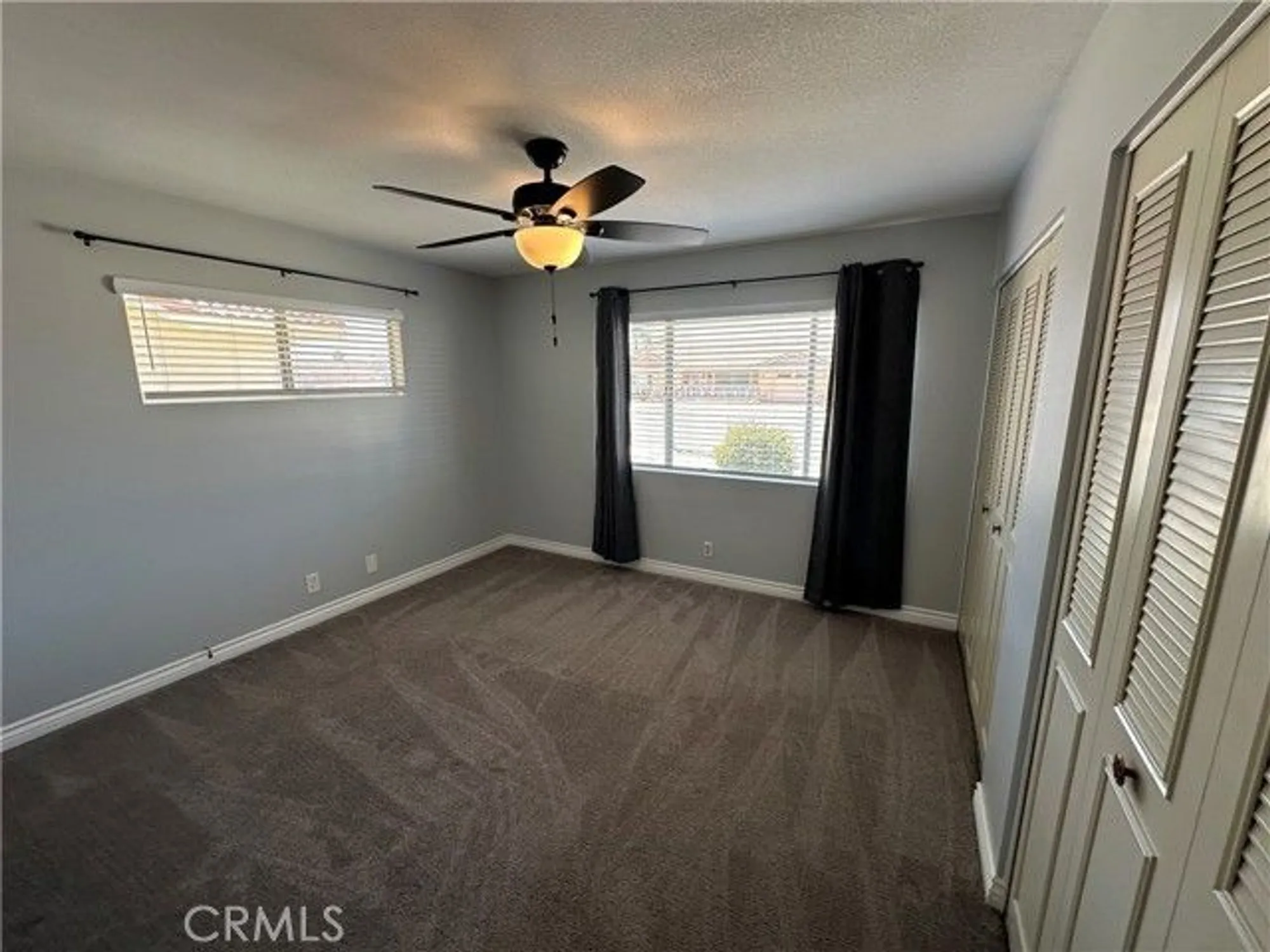 Property Slideshow image 13 of 19 | 410 panorama dr, Hemet, CA, 92543